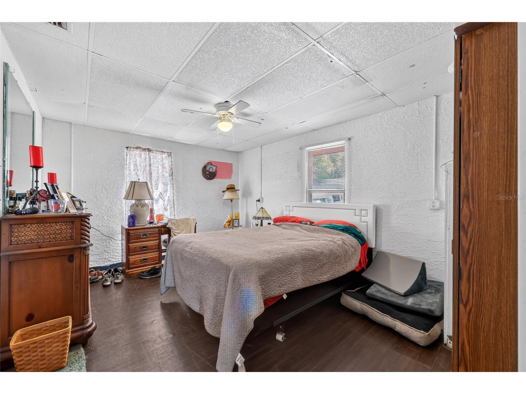3362 N Carl G Rose Highway Hernando FL 34442 OM728154 image9