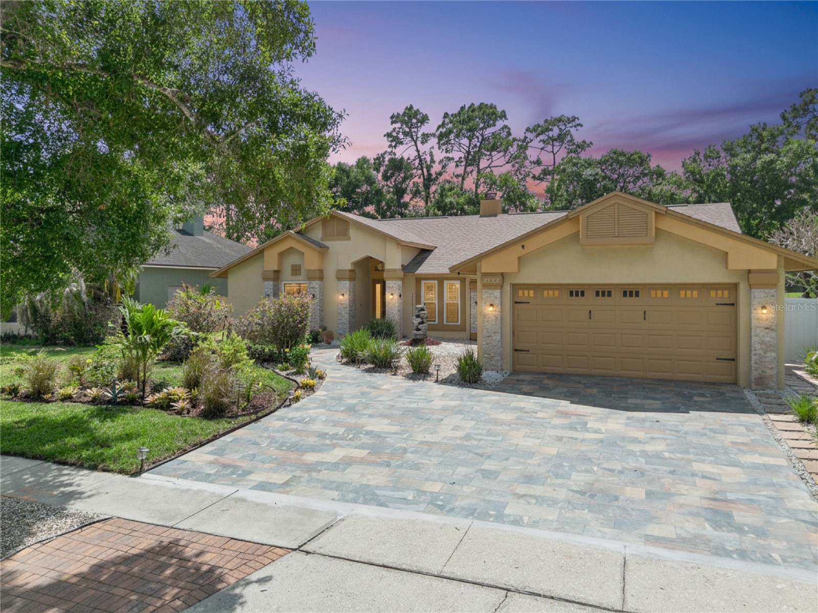 3362 Paisley Circle Orlando FL 32817 O6411456 image1