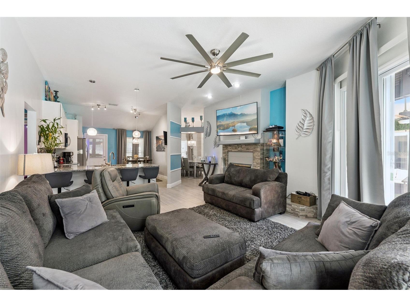 3362 Paisley Circle Orlando FL 32817 O6411456 image10