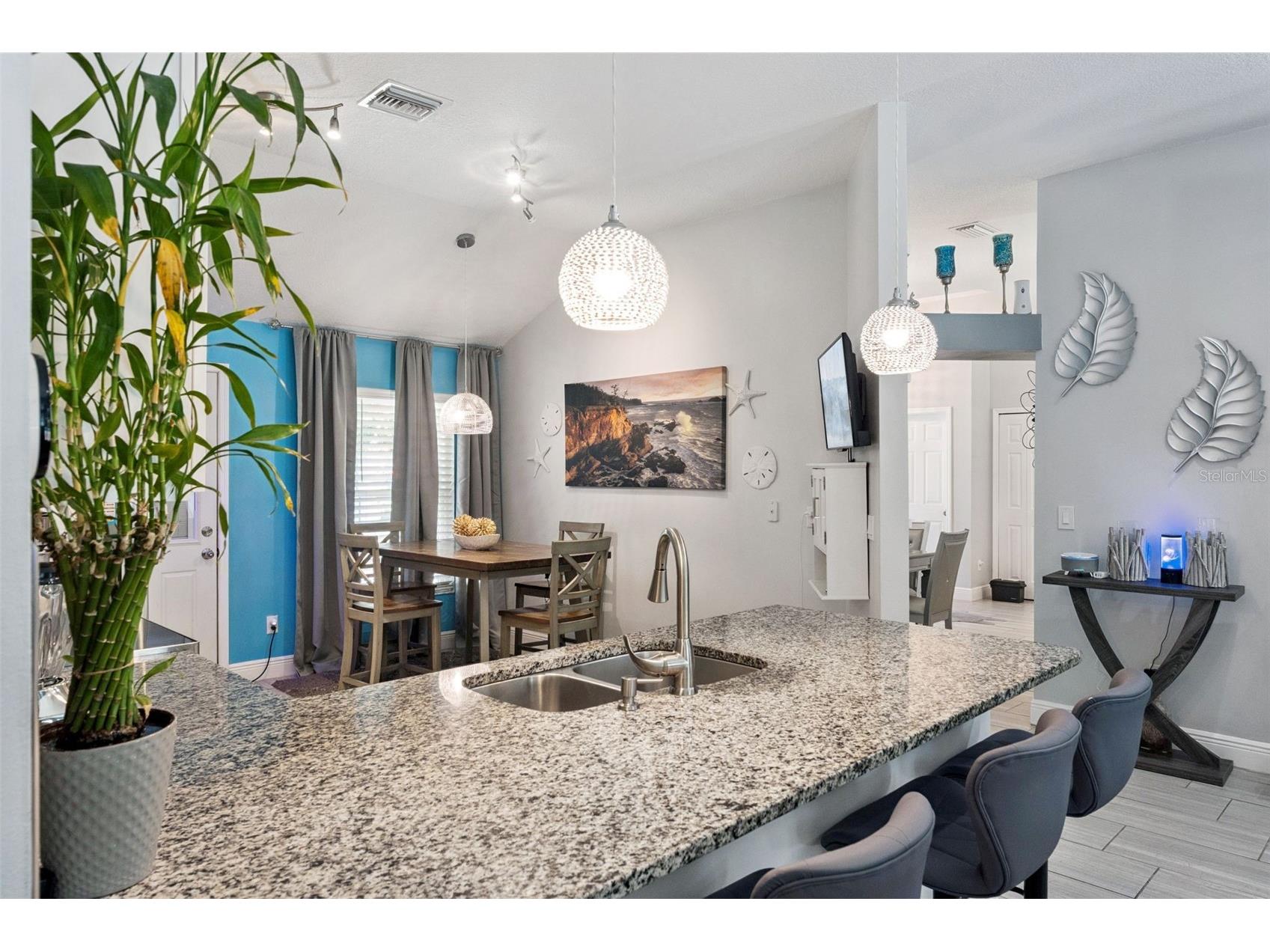 3362 Paisley Circle Orlando FL 32817 O6411456 image11
