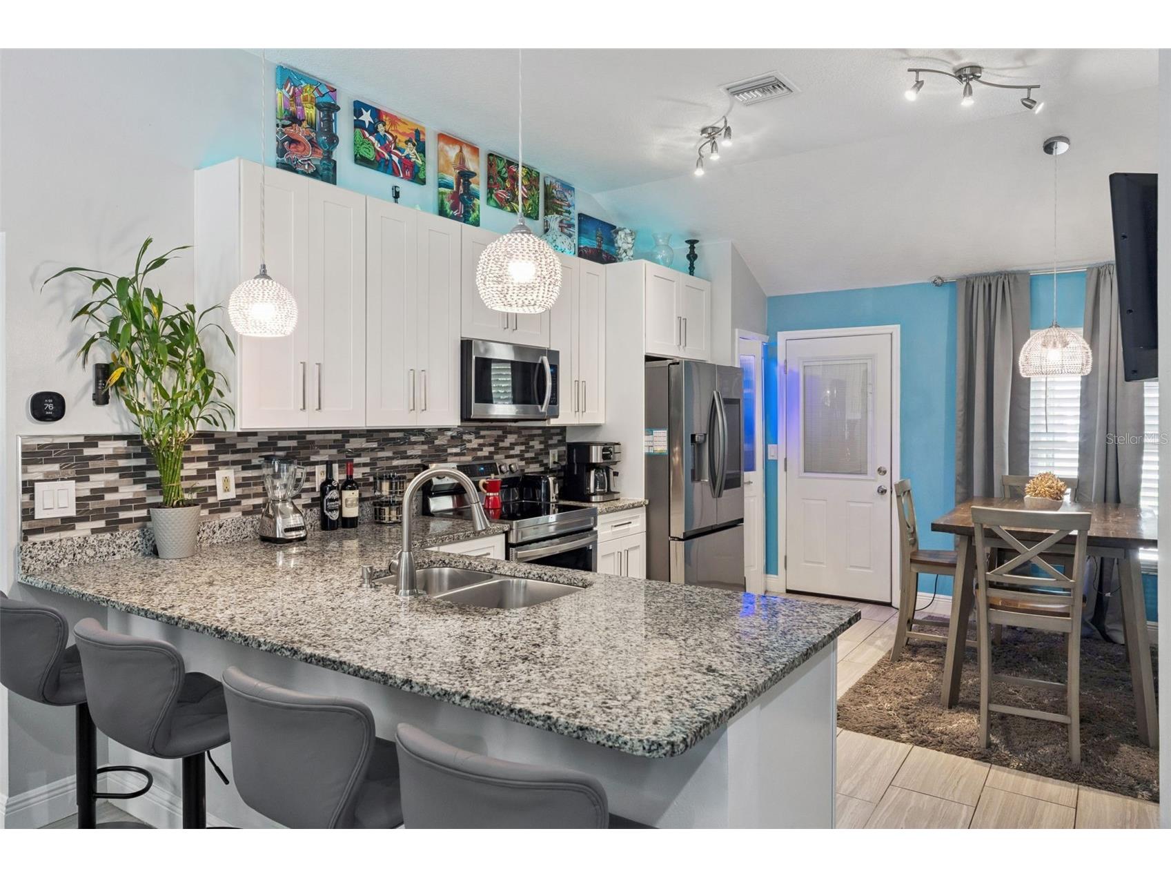 3362 Paisley Circle Orlando FL 32817 O6411456 image12