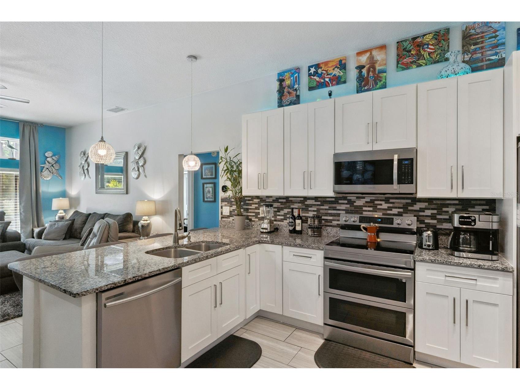 3362 Paisley Circle Orlando FL 32817 O6411456 image13