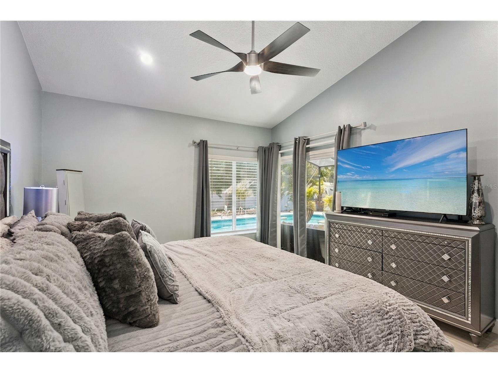 3362 Paisley Circle Orlando FL 32817 O6411456 image14