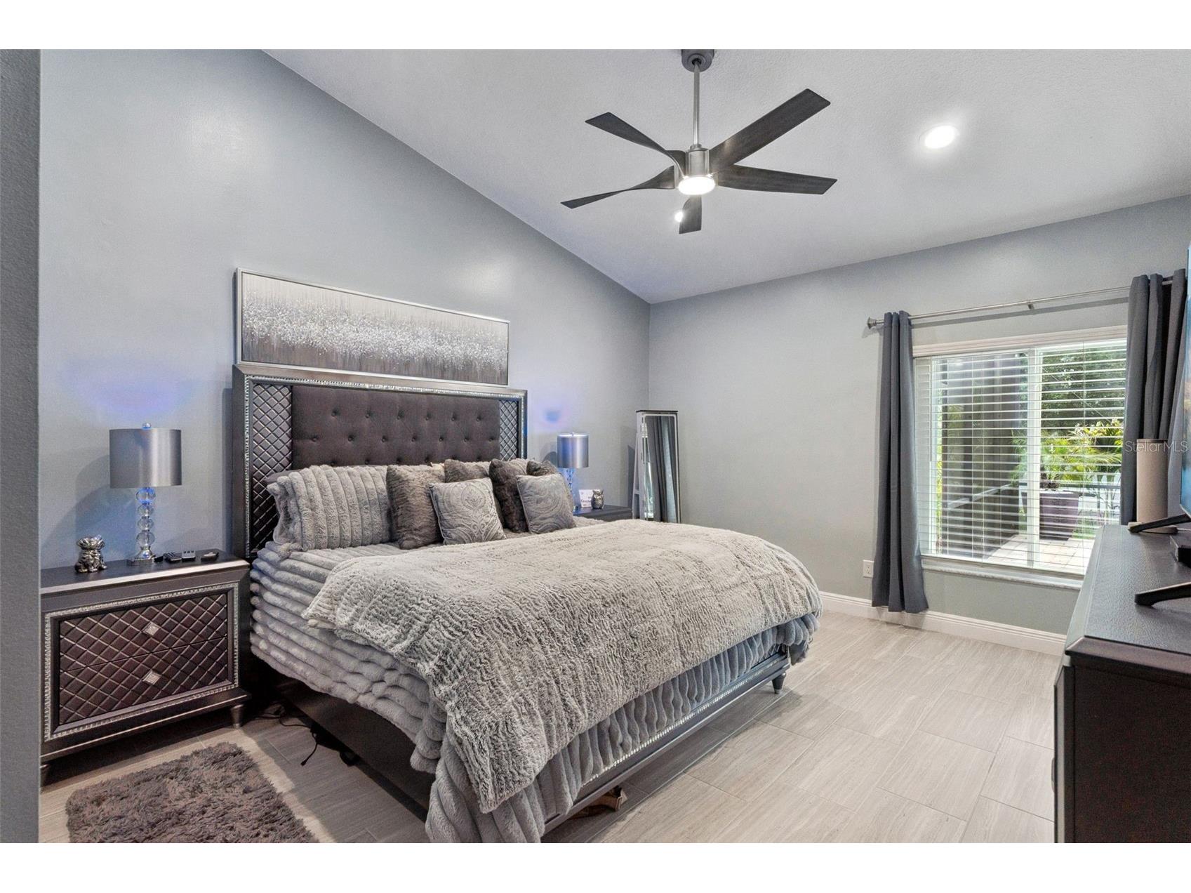 3362 Paisley Circle Orlando FL 32817 O6411456 image15