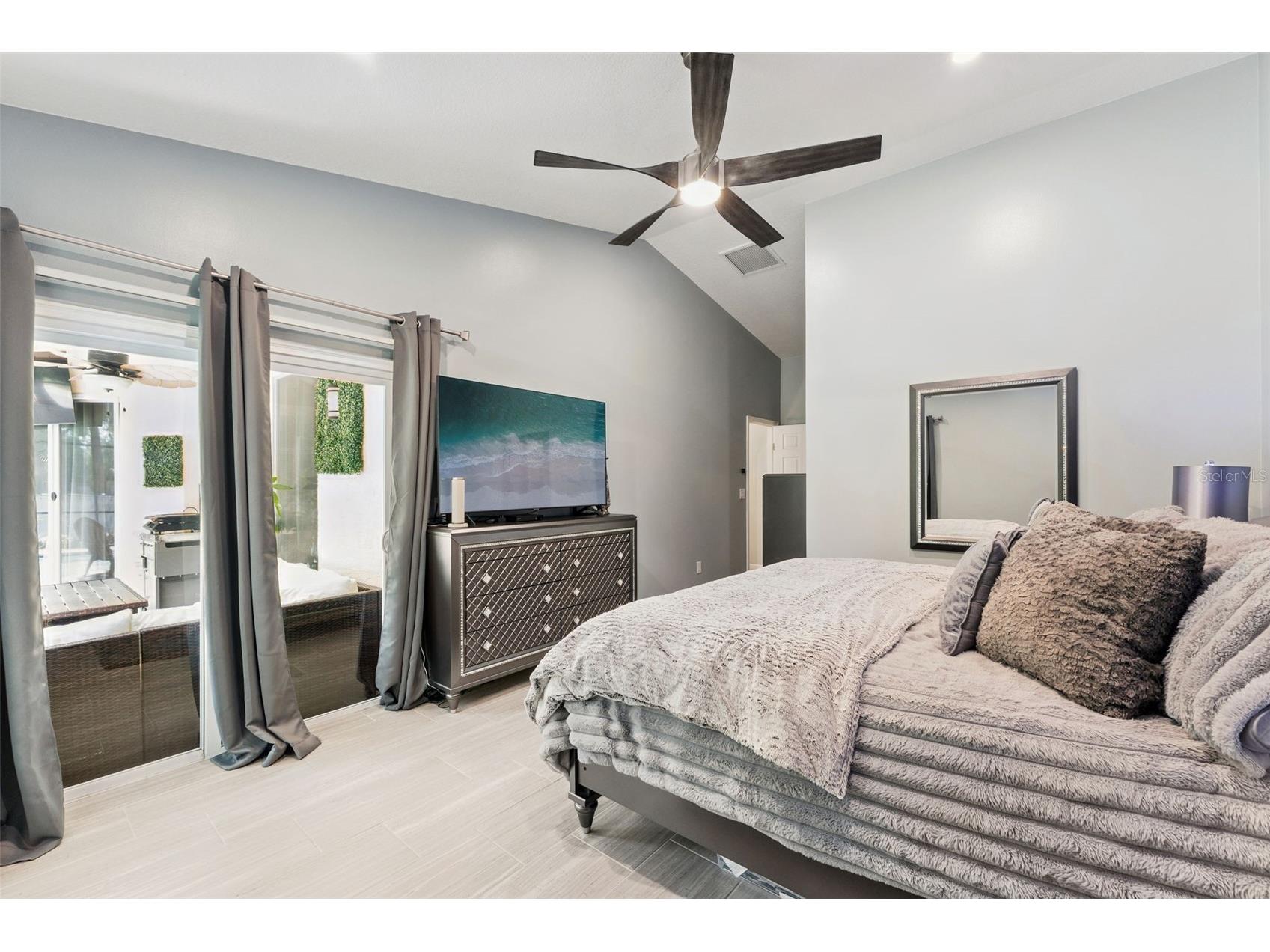 3362 Paisley Circle Orlando FL 32817 O6411456 image16