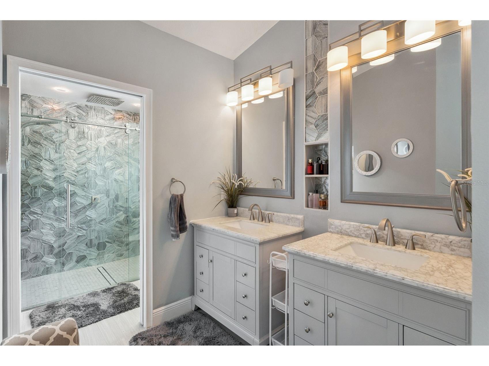 3362 Paisley Circle Orlando FL 32817 O6411456 image17
