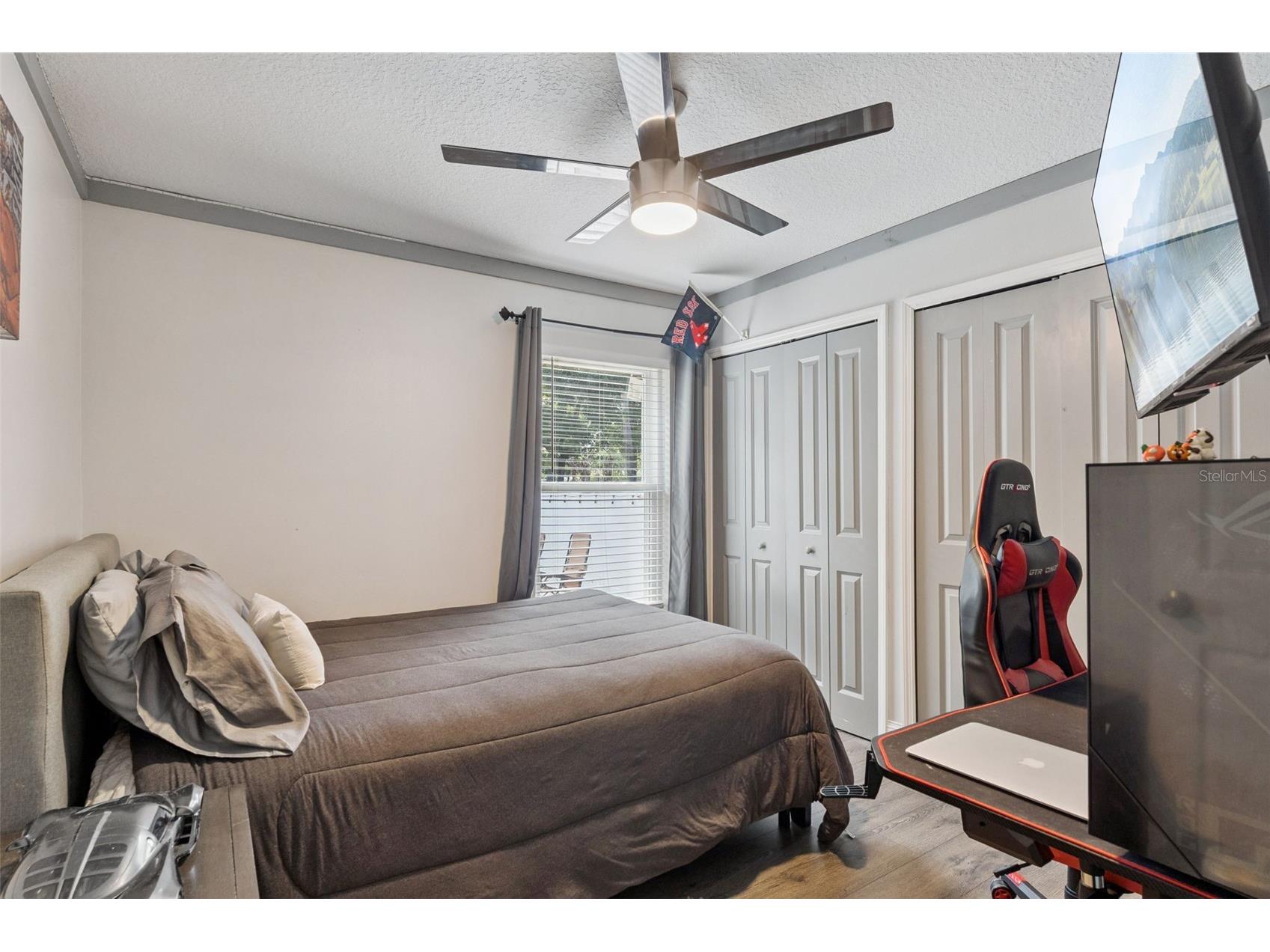 3362 Paisley Circle Orlando FL 32817 O6411456 image18