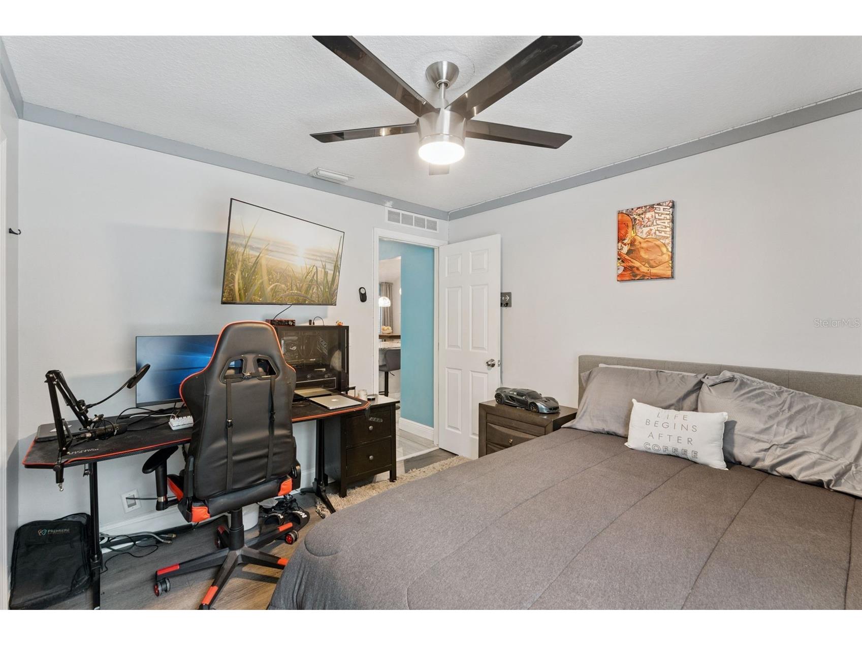 3362 Paisley Circle Orlando FL 32817 O6411456 image19