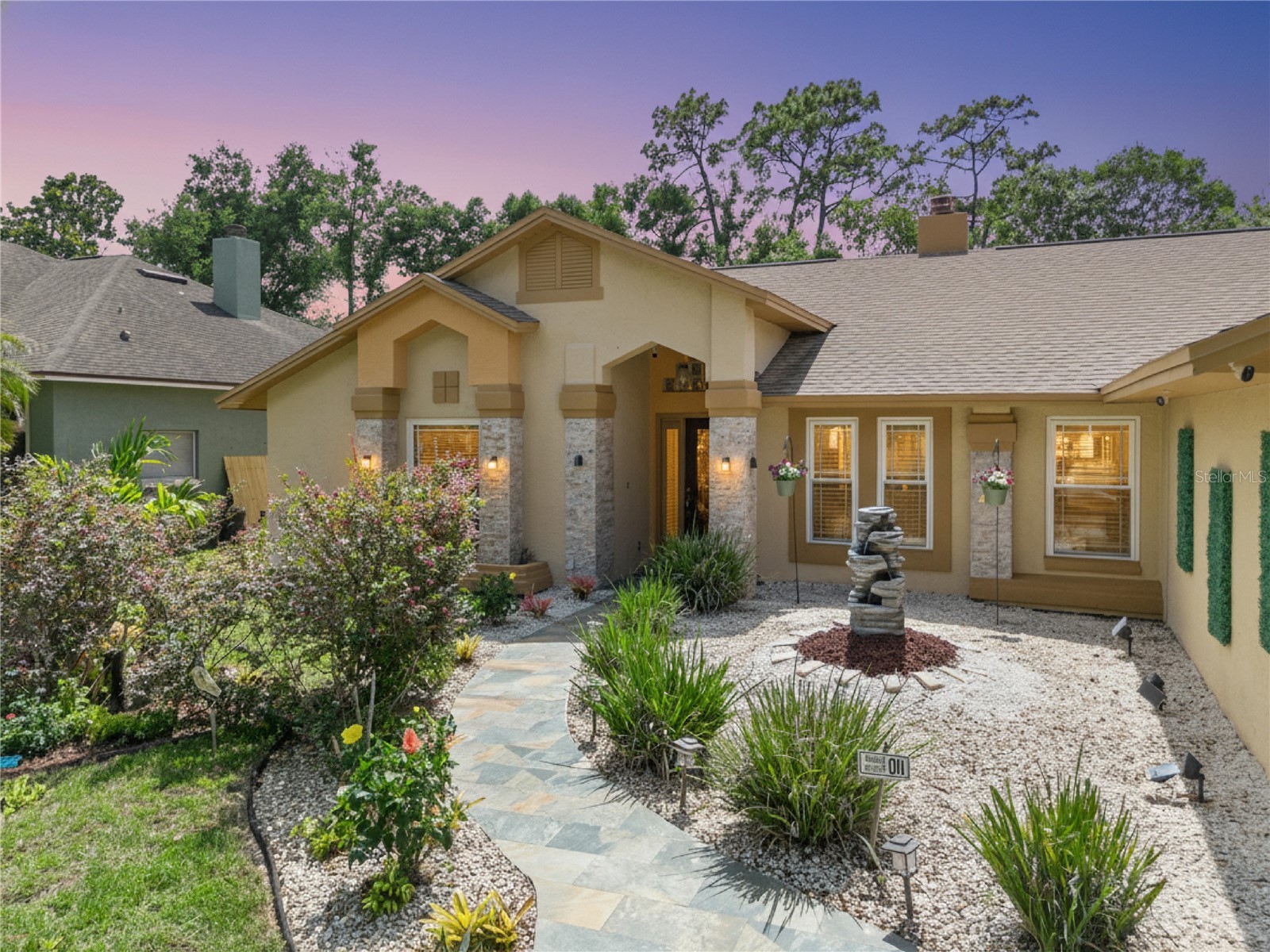 3362 Paisley Circle Orlando FL 32817 O6411456 image2