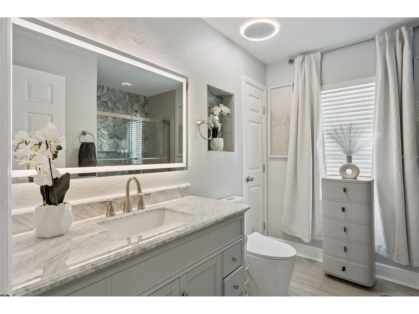 3362 Paisley Circle Orlando FL 32817 O6411456 image20