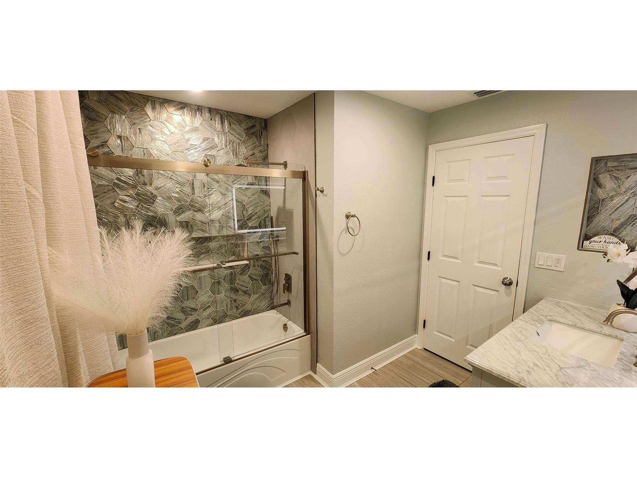 3362 Paisley Circle Orlando FL 32817 O6411456 image21