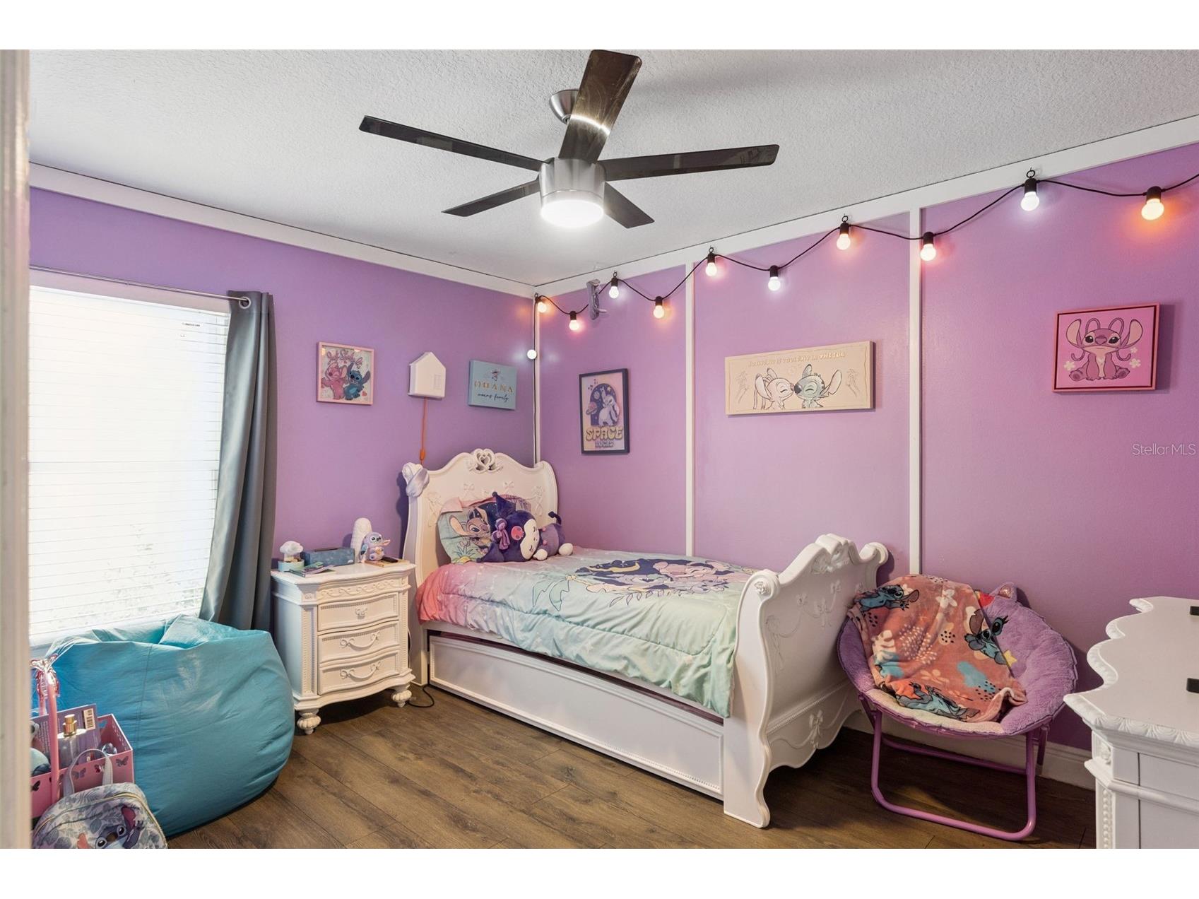 3362 Paisley Circle Orlando FL 32817 O6411456 image23