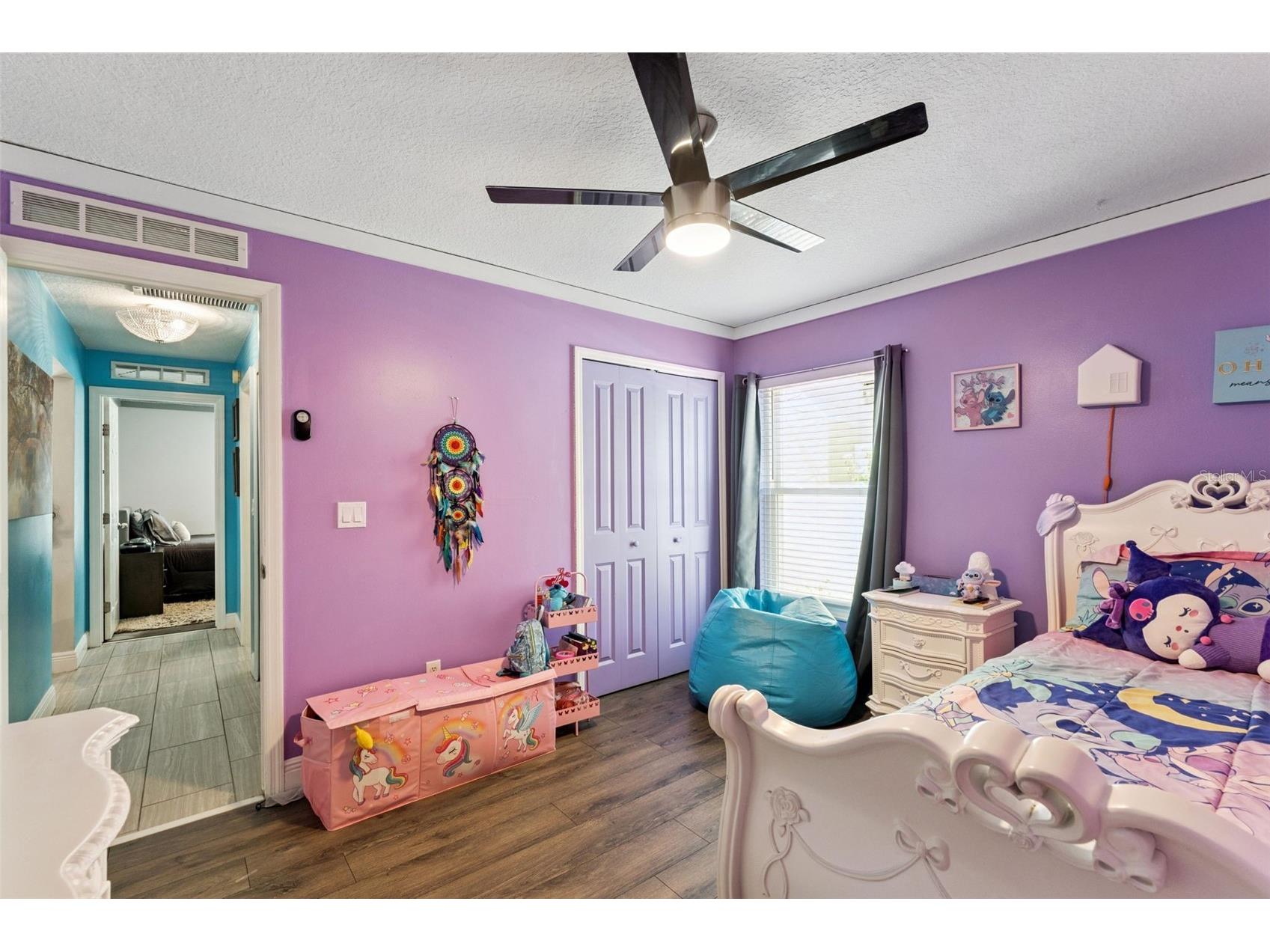 3362 Paisley Circle Orlando FL 32817 O6411456 image24