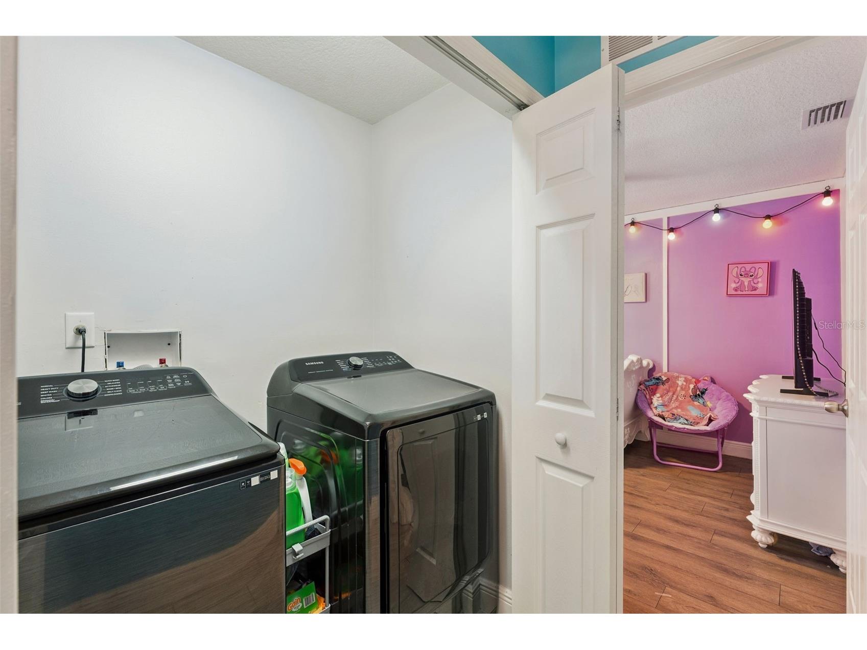 3362 Paisley Circle Orlando FL 32817 O6411456 image25
