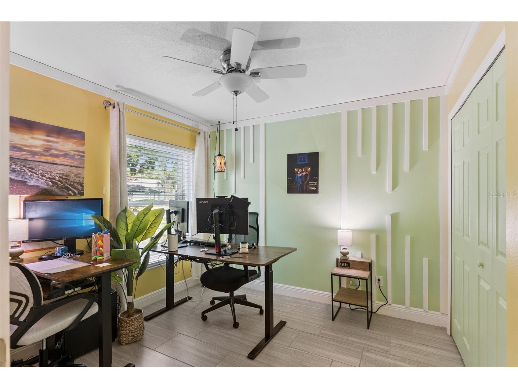 3362 Paisley Circle Orlando FL 32817 O6411456 image26