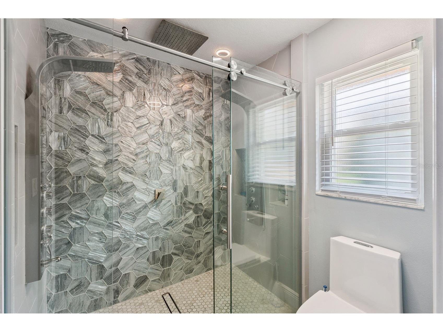 3362 Paisley Circle Orlando FL 32817 O6411456 image27
