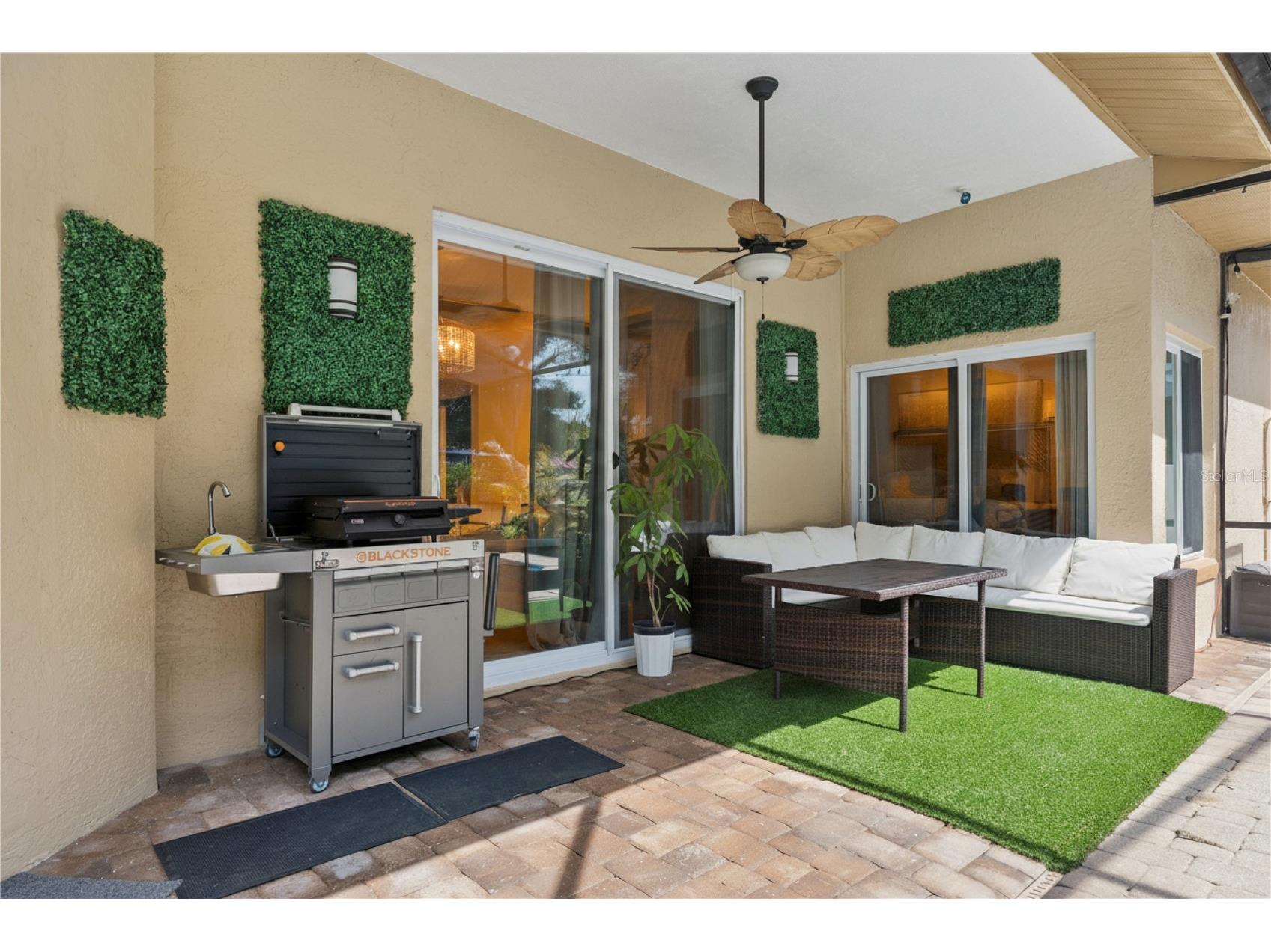 3362 Paisley Circle Orlando FL 32817 O6411456 image28