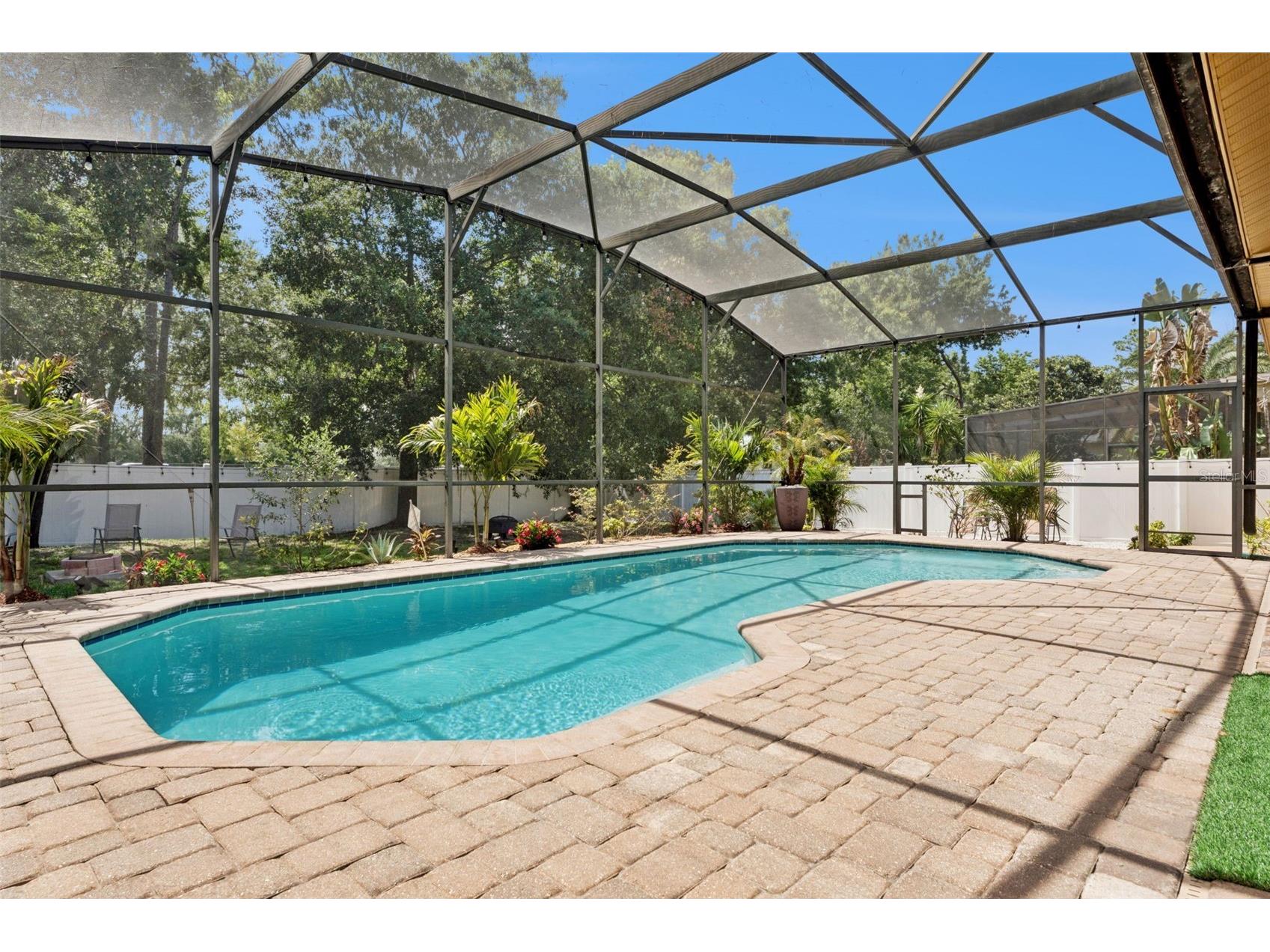 3362 Paisley Circle Orlando FL 32817 O6411456 image29