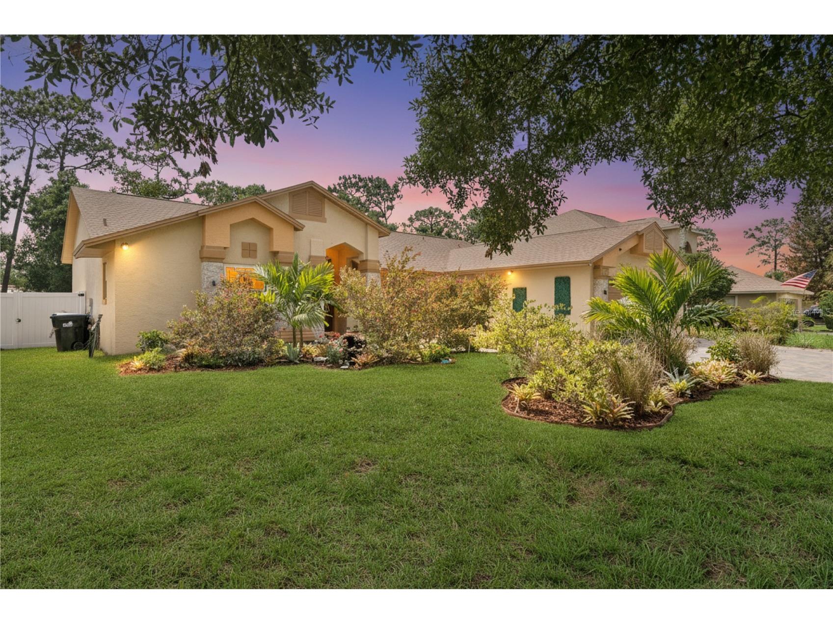 3362 Paisley Circle Orlando FL 32817 O6411456 image3