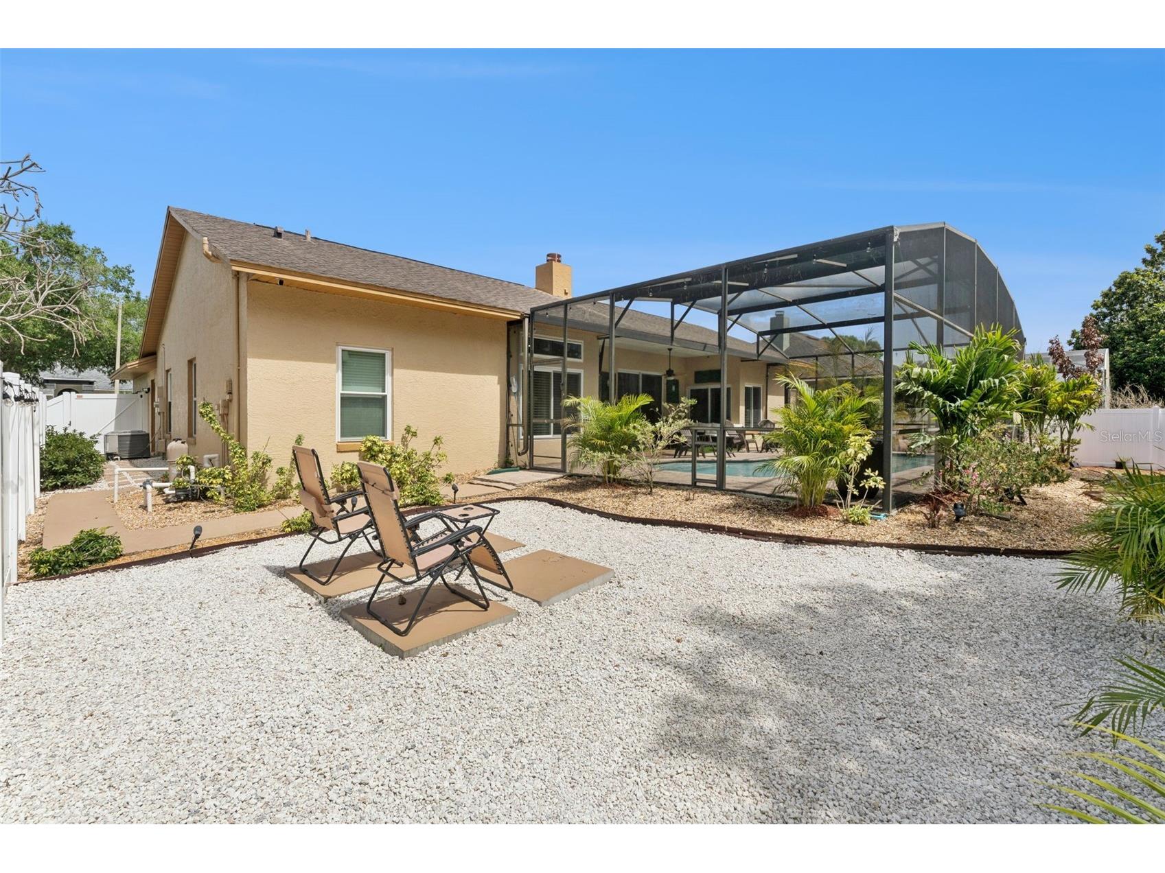 3362 Paisley Circle Orlando FL 32817 O6411456 image30