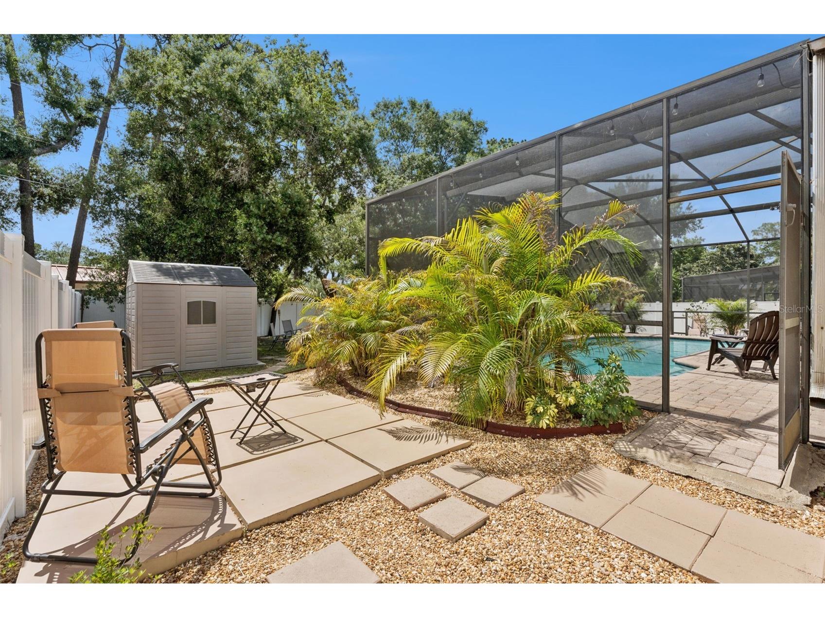 3362 Paisley Circle Orlando FL 32817 O6411456 image31