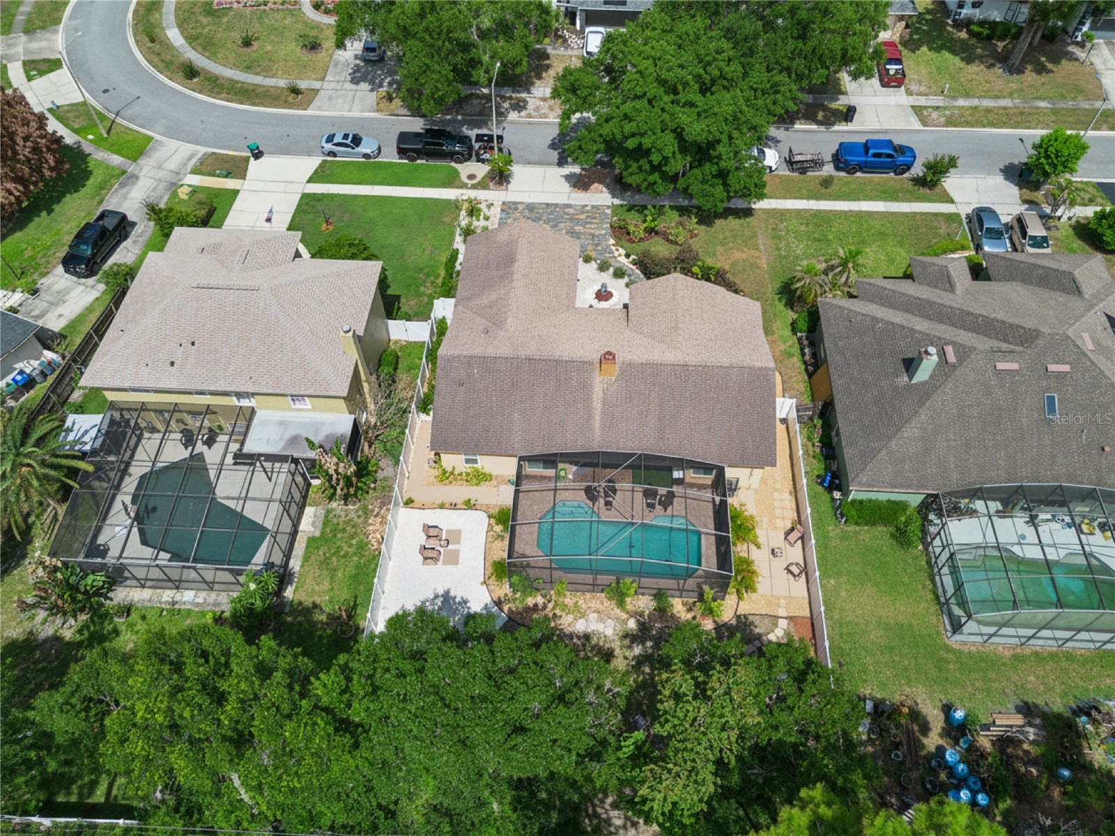 3362 Paisley Circle Orlando FL 32817 O6411456 image32