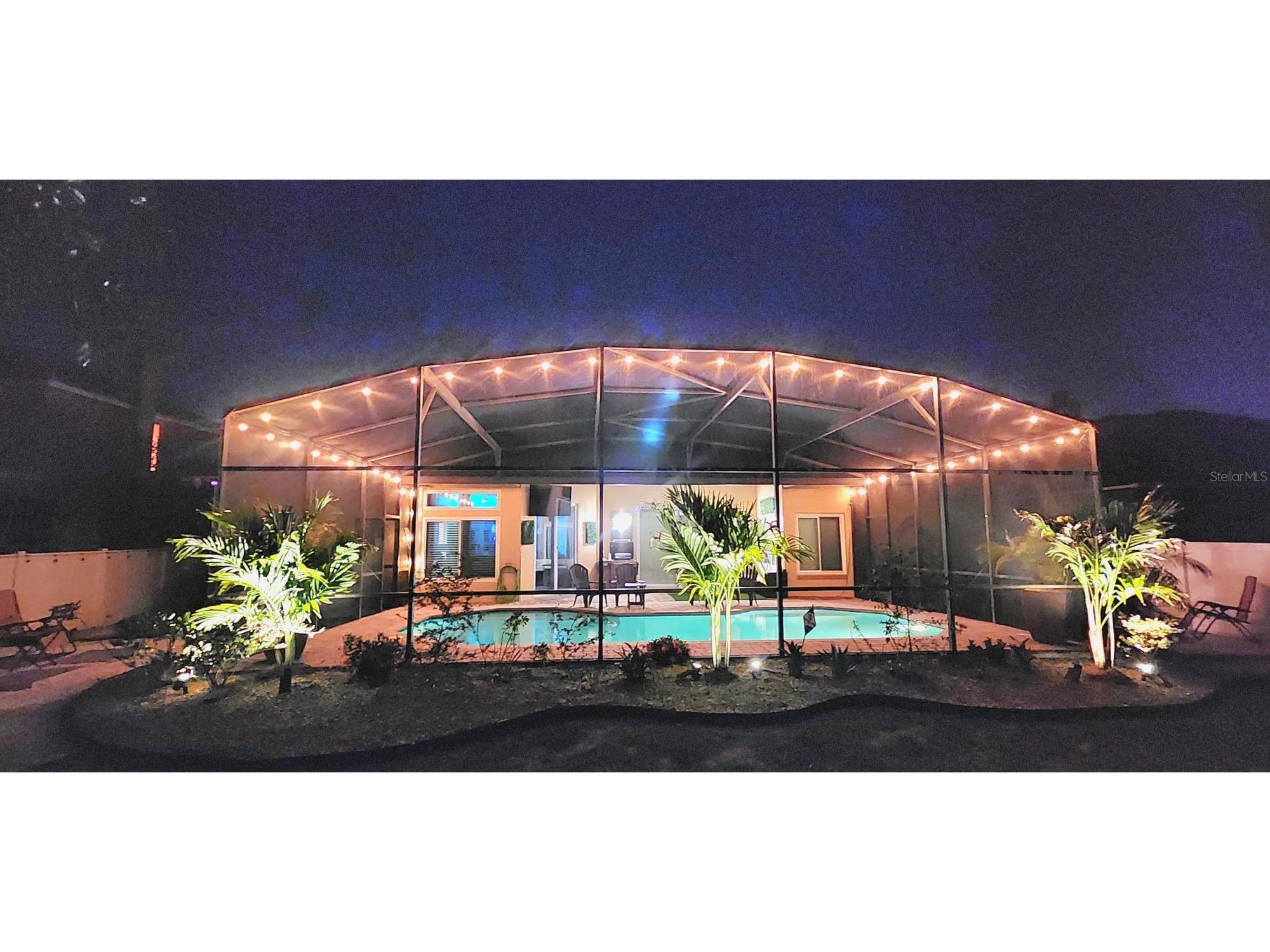 3362 Paisley Circle Orlando FL 32817 O6411456 image33