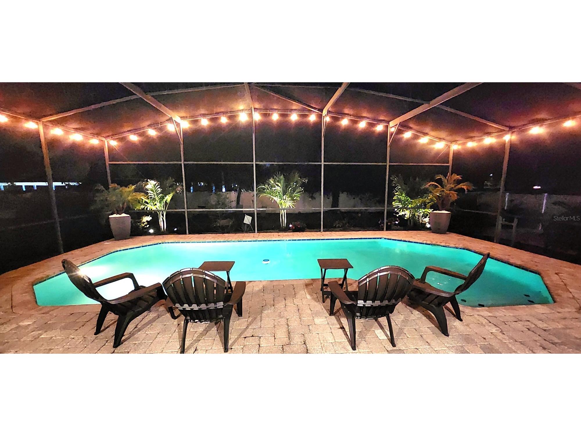 3362 Paisley Circle Orlando FL 32817 O6411456 image34