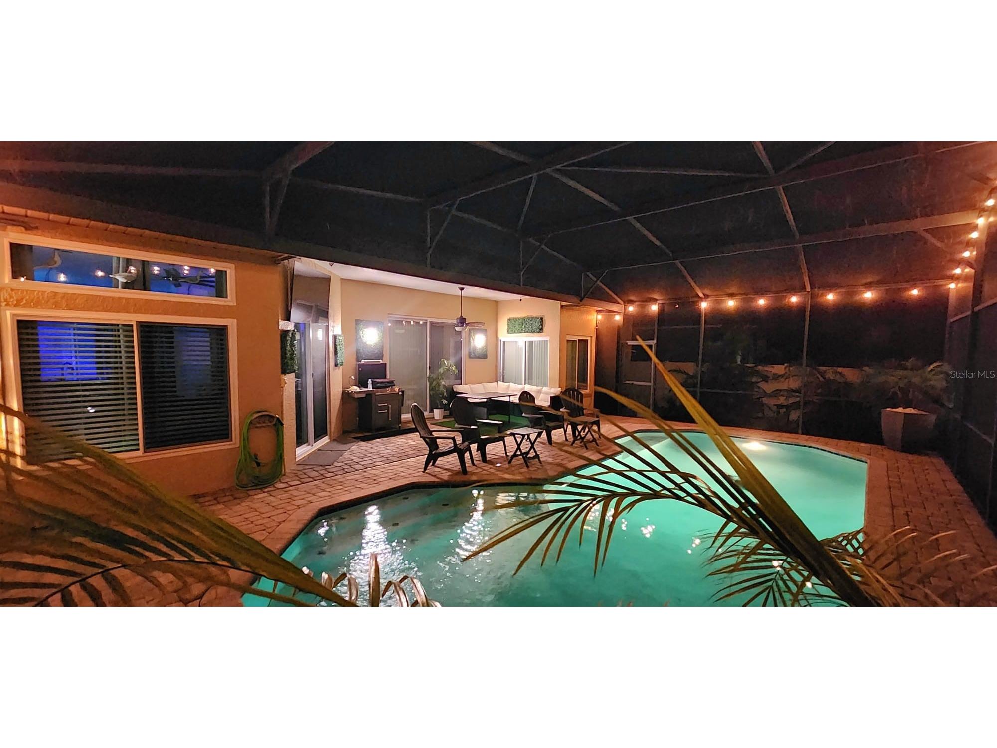 3362 Paisley Circle Orlando FL 32817 O6411456 image37
