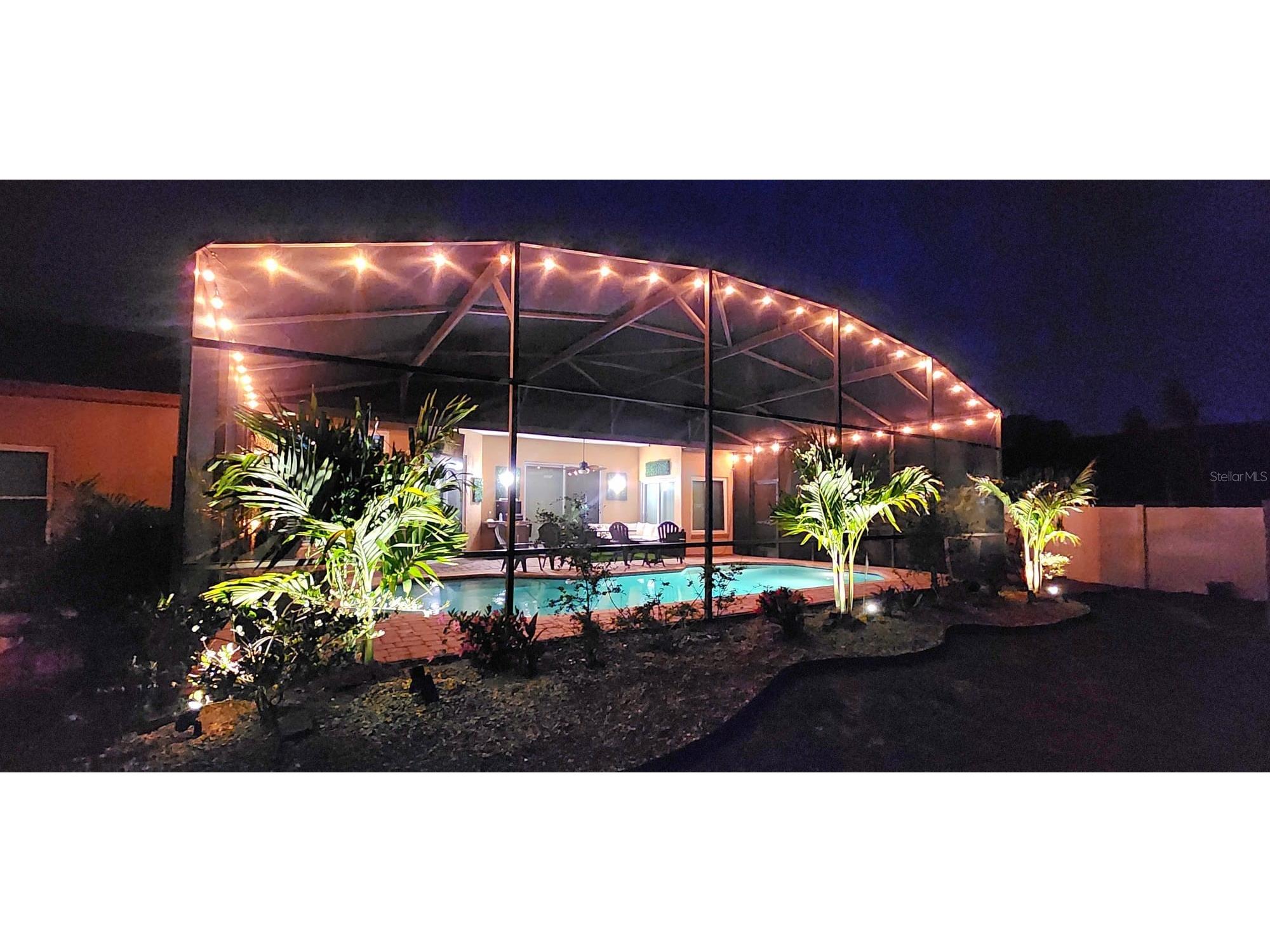 3362 Paisley Circle Orlando FL 32817 O6411456 image38