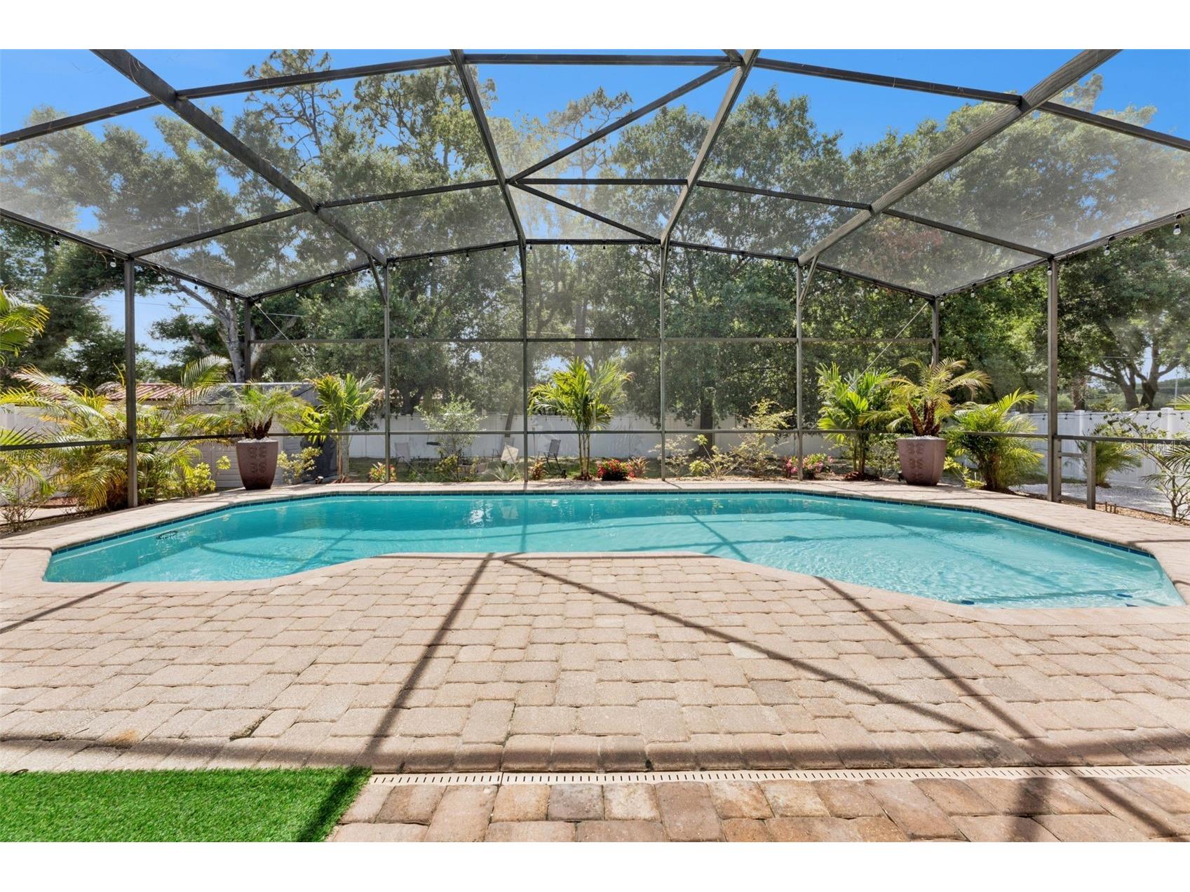 3362 Paisley Circle Orlando FL 32817 O6411456 image4