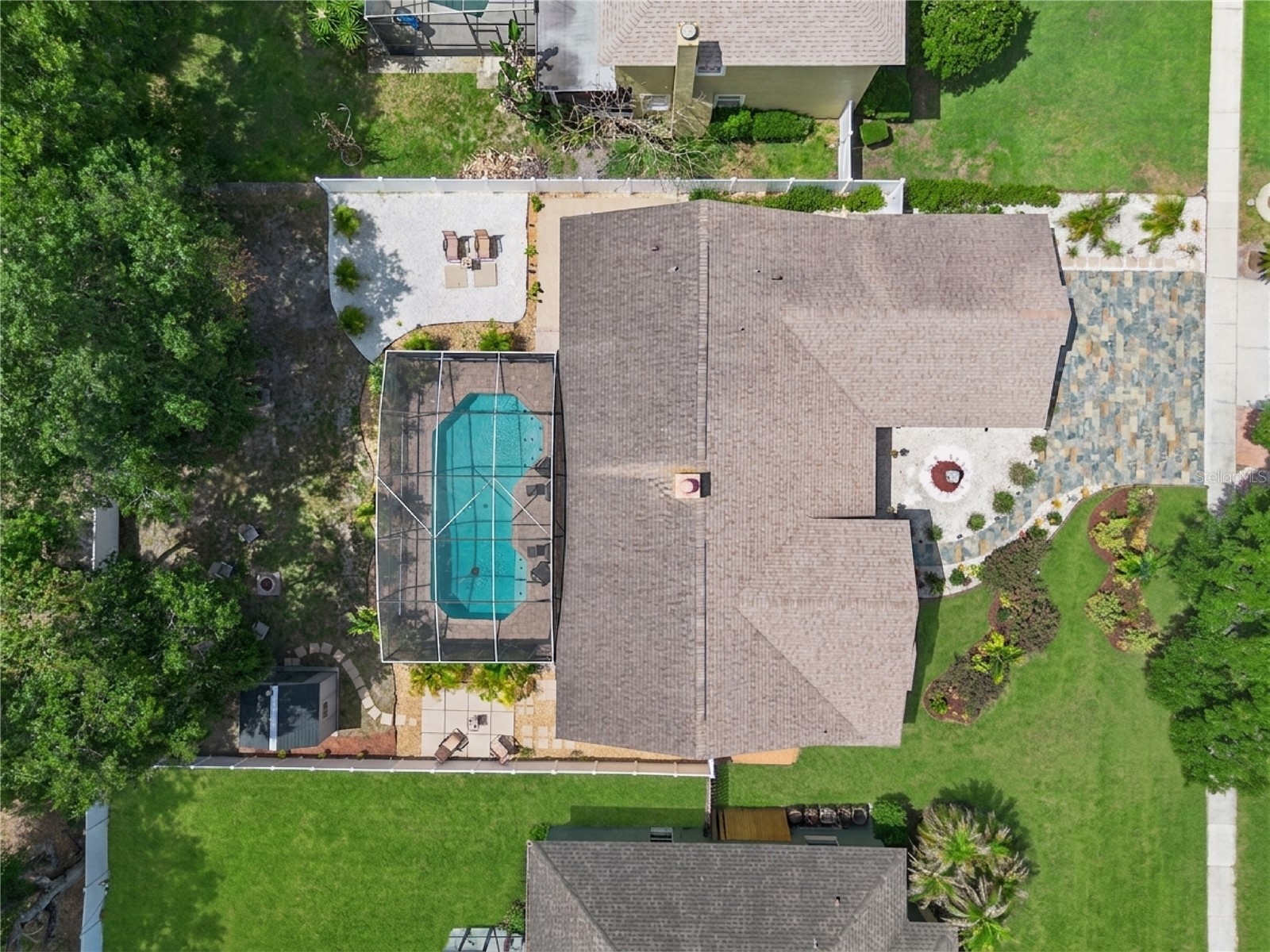 3362 Paisley Circle Orlando FL 32817 O6411456 image5