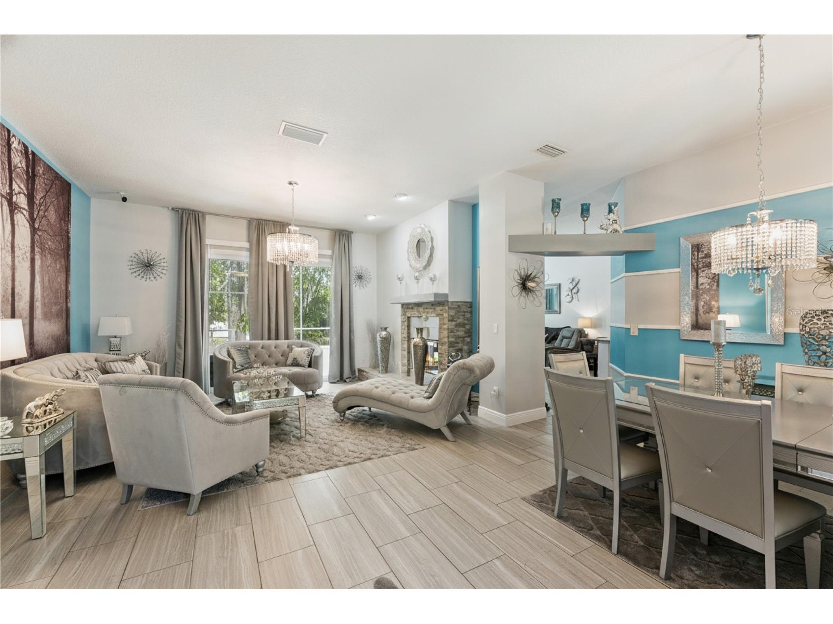 3362 Paisley Circle Orlando FL 32817 O6411456 image6