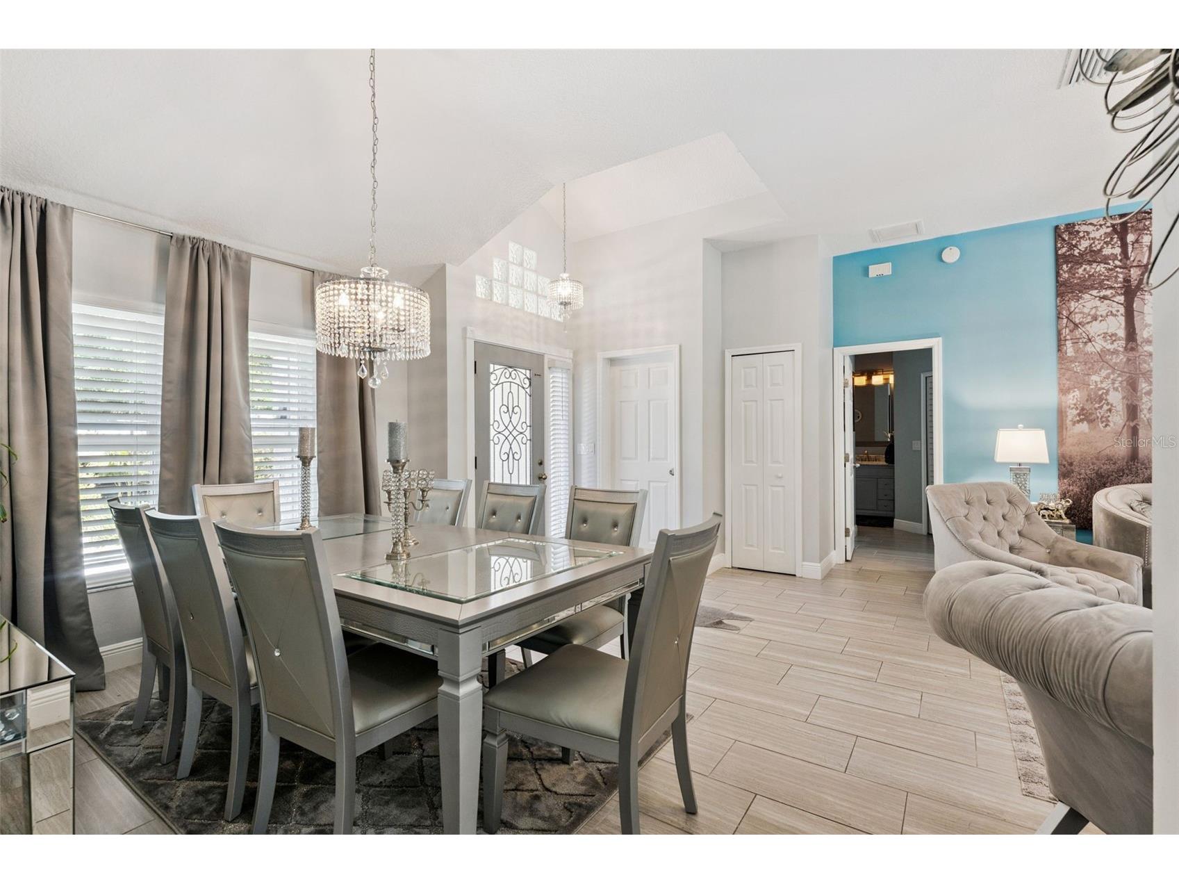 3362 Paisley Circle Orlando FL 32817 O6411456 image7