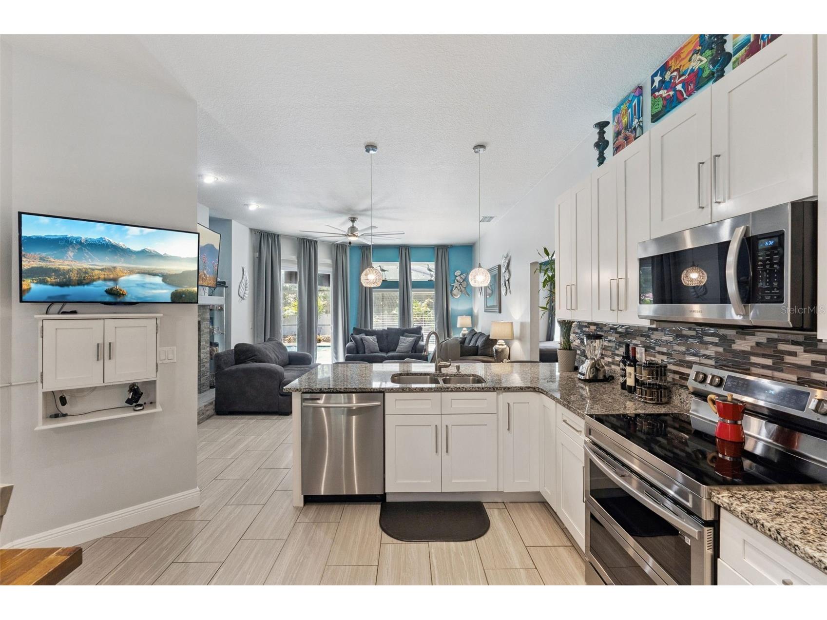 3362 Paisley Circle Orlando FL 32817 O6411456 image8