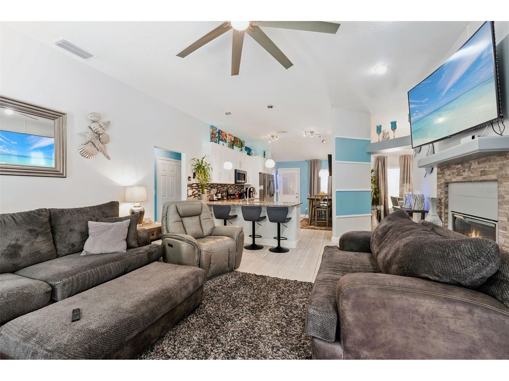 3362 Paisley Circle Orlando FL 32817 O6411456 image9