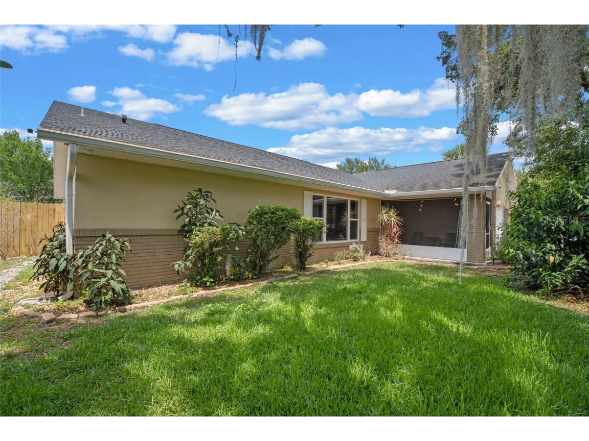 3362 Partridge Street Deltona FL 32738 O6311595 image1