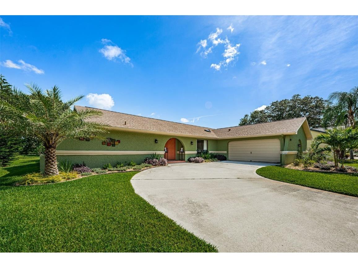 3362 Pattie Place Palm Harbor FL 34685 U8207089 image1