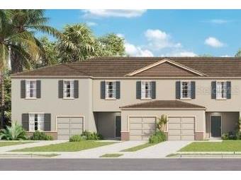 3362 Private Oak Drive Apopka FL 32703 O6279286 image1