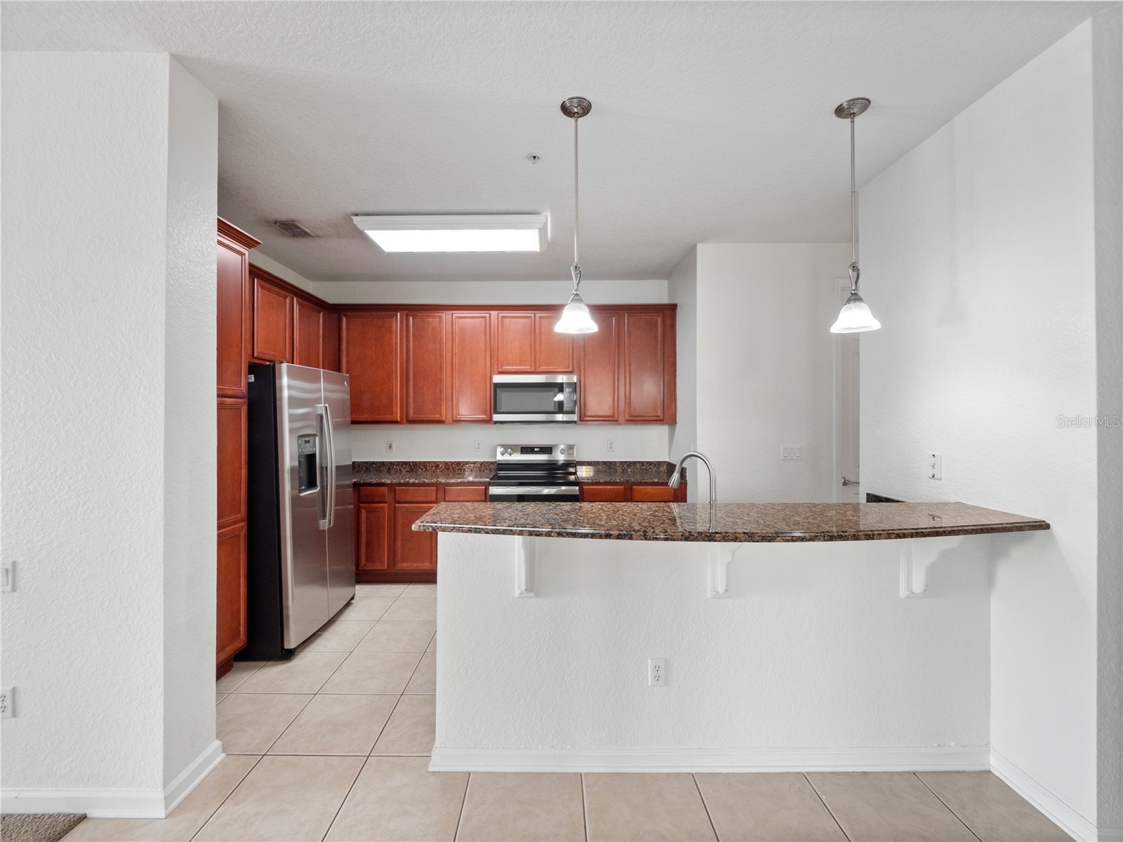 3362 Robert Trent Jones Drive #10407 Orlando FL 32835 O6389687 image10