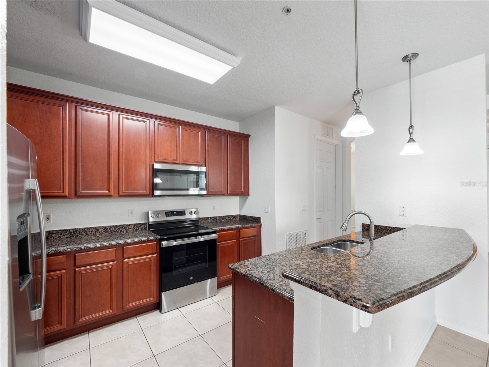 3362 Robert Trent Jones Drive #10407 Orlando FL 32835 O6389687 image11