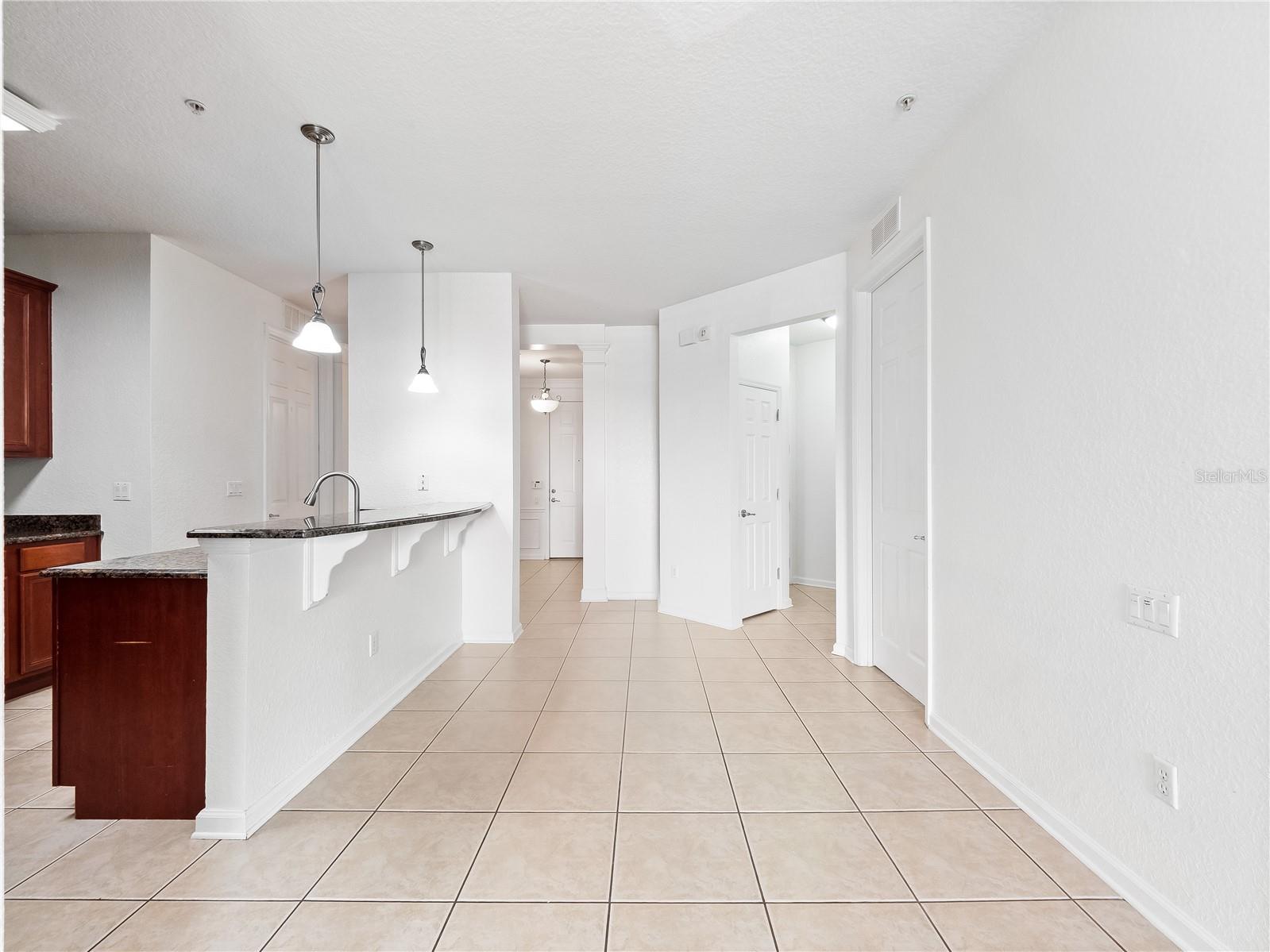 3362 Robert Trent Jones Drive #10407 Orlando FL 32835 O6389687 image12