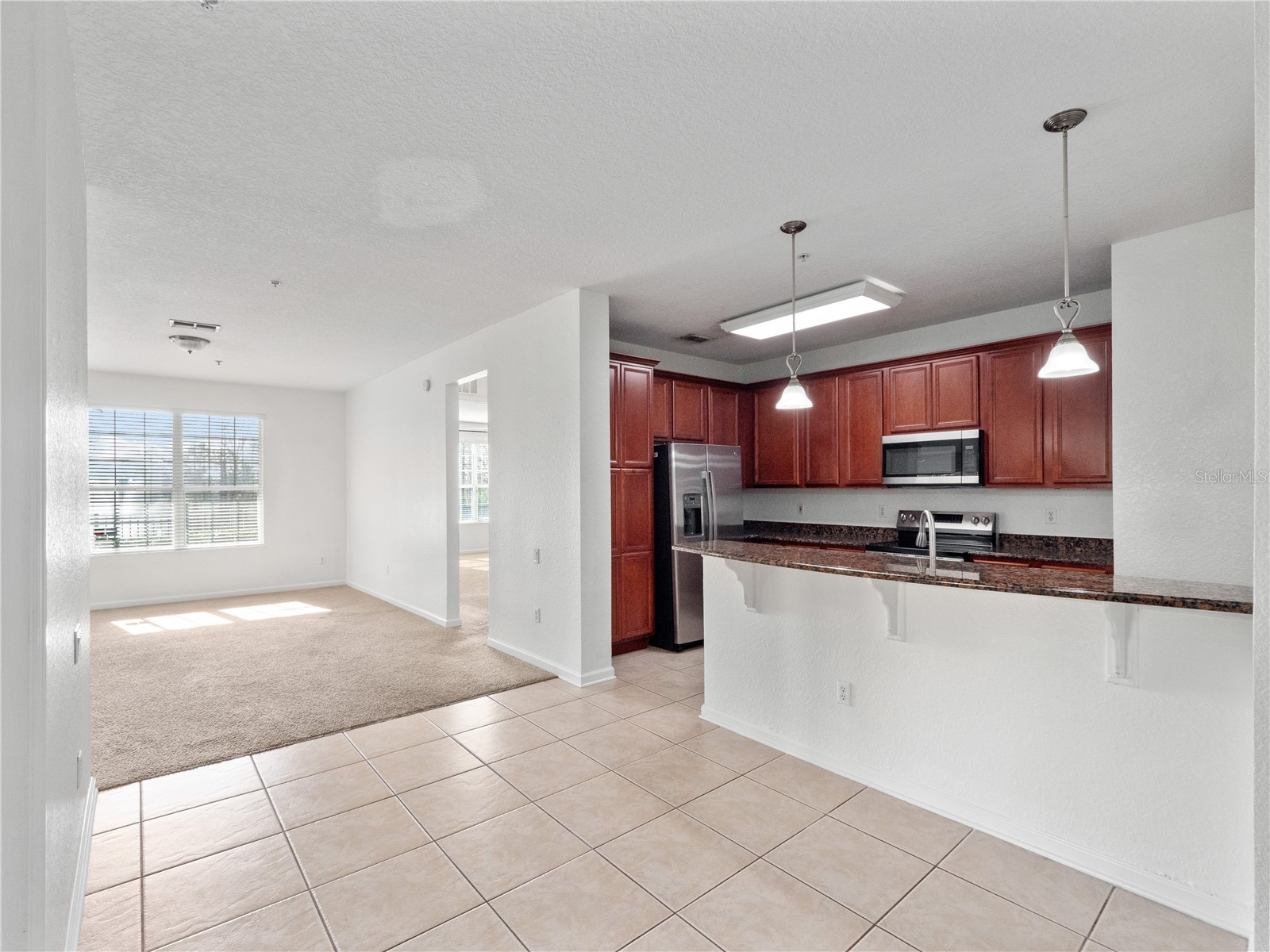 3362 Robert Trent Jones Drive #10407 Orlando FL 32835 O6389687 image13