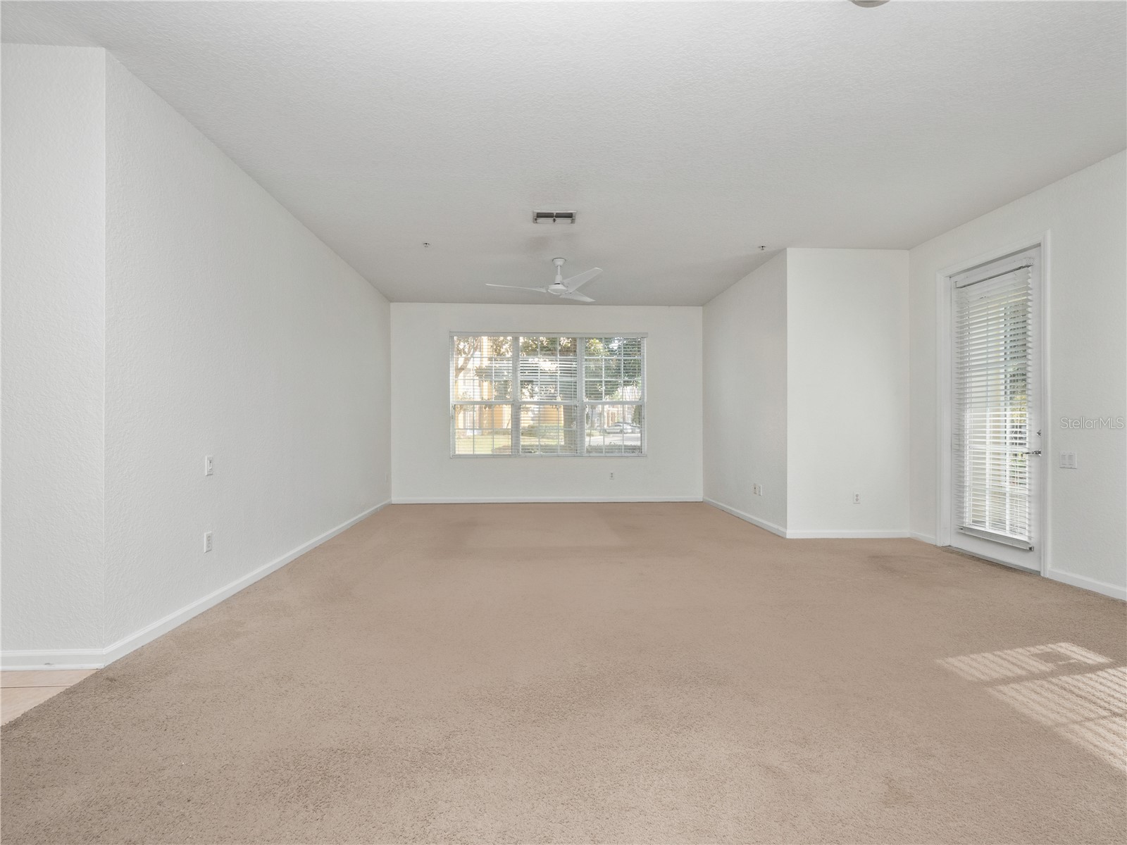3362 Robert Trent Jones Drive #10407 Orlando FL 32835 O6389687 image15