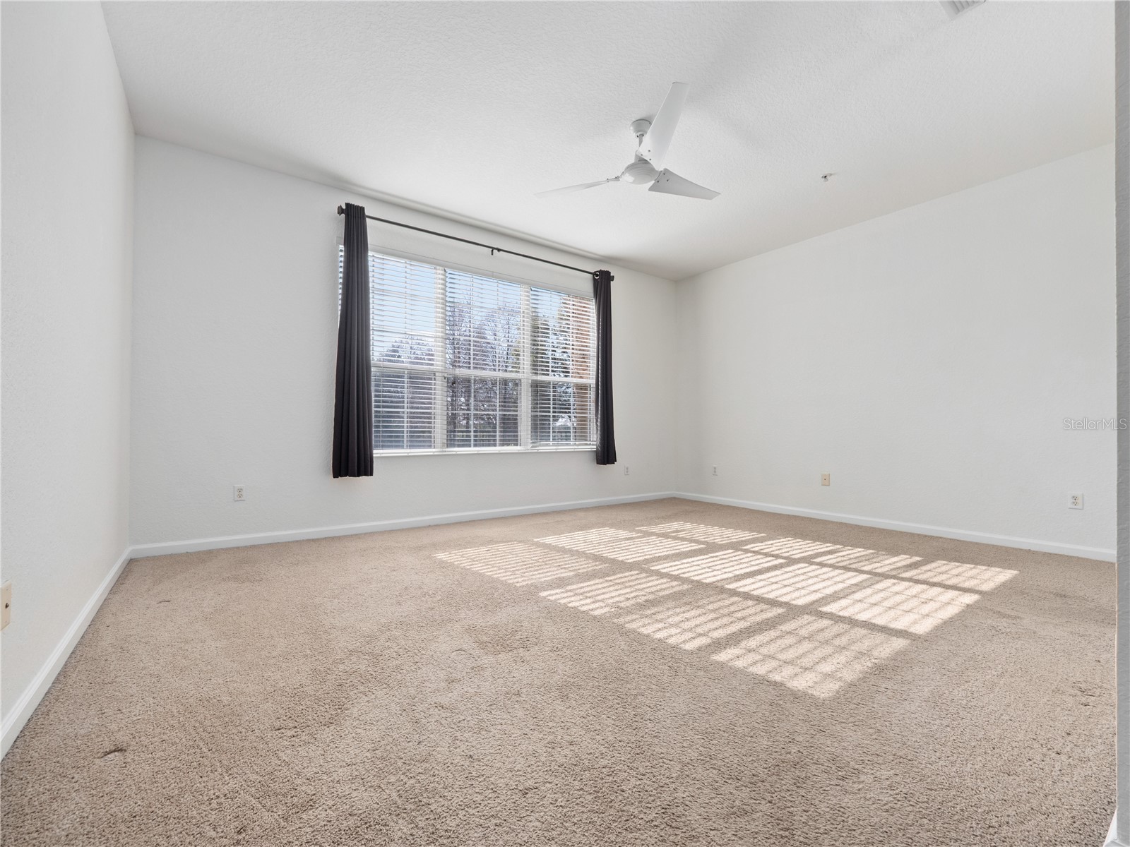 3362 Robert Trent Jones Drive #10407 Orlando FL 32835 O6389687 image16