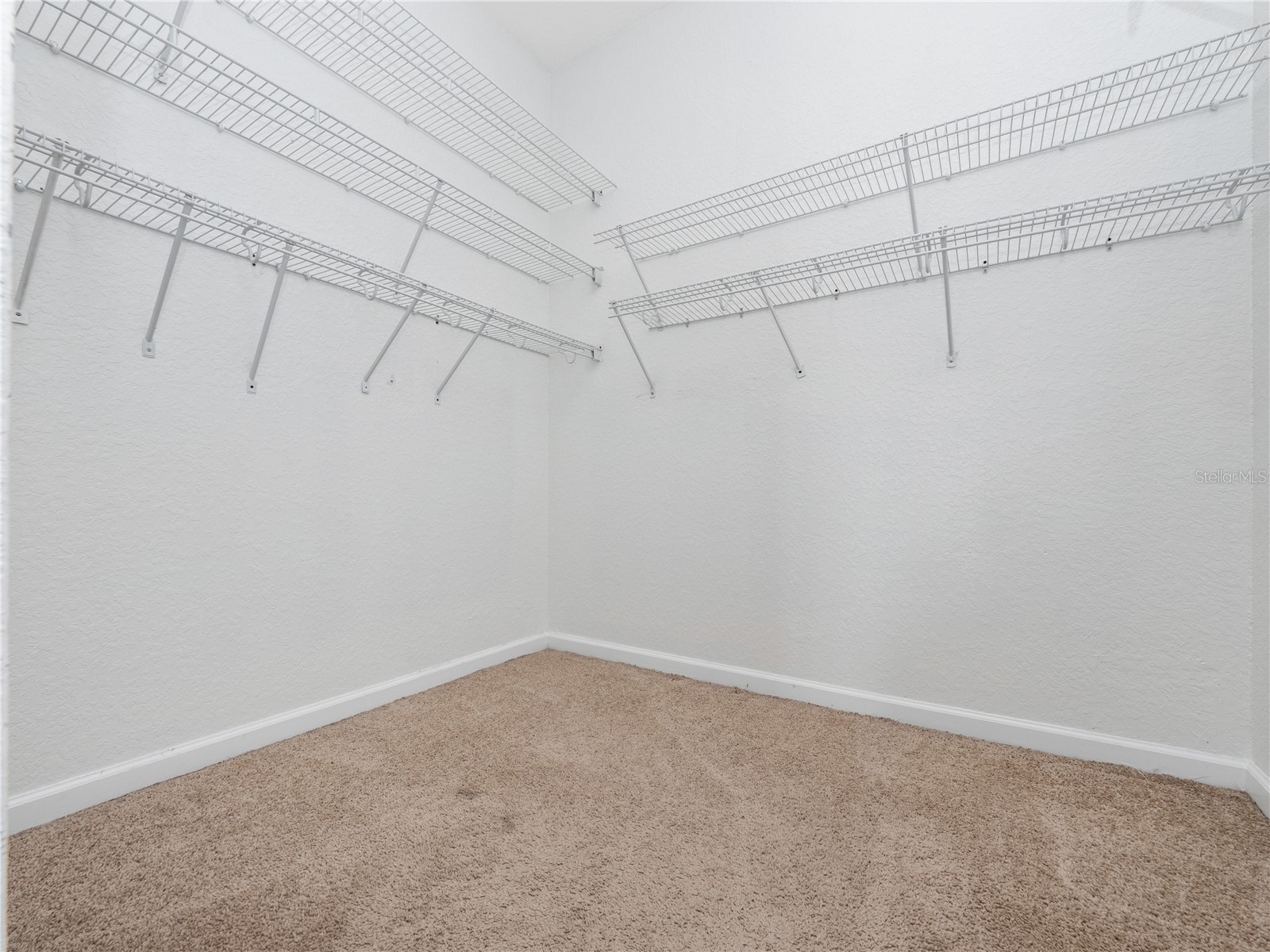 3362 Robert Trent Jones Drive #10407 Orlando FL 32835 O6389687 image18
