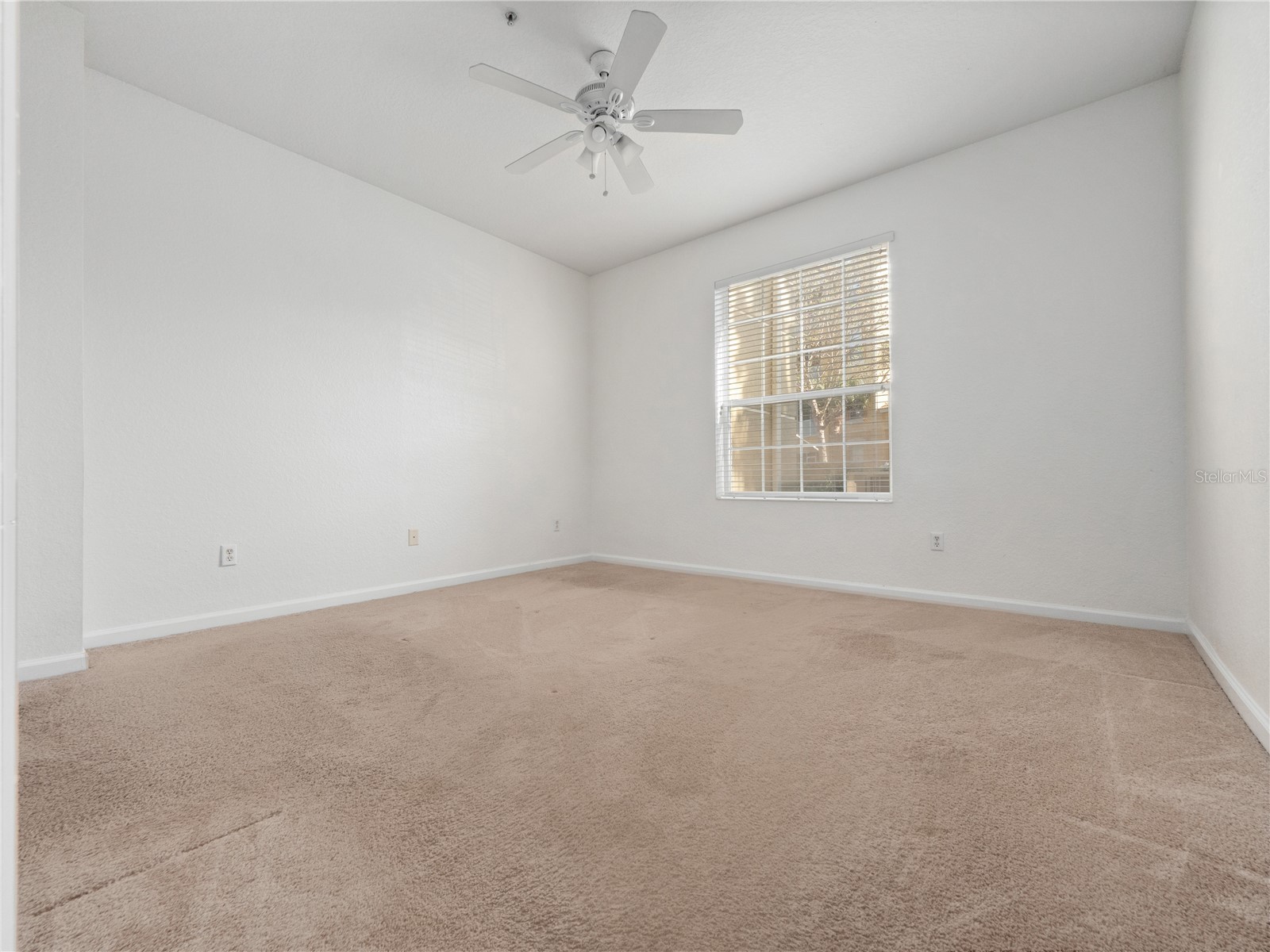 3362 Robert Trent Jones Drive #10407 Orlando FL 32835 O6389687 image19