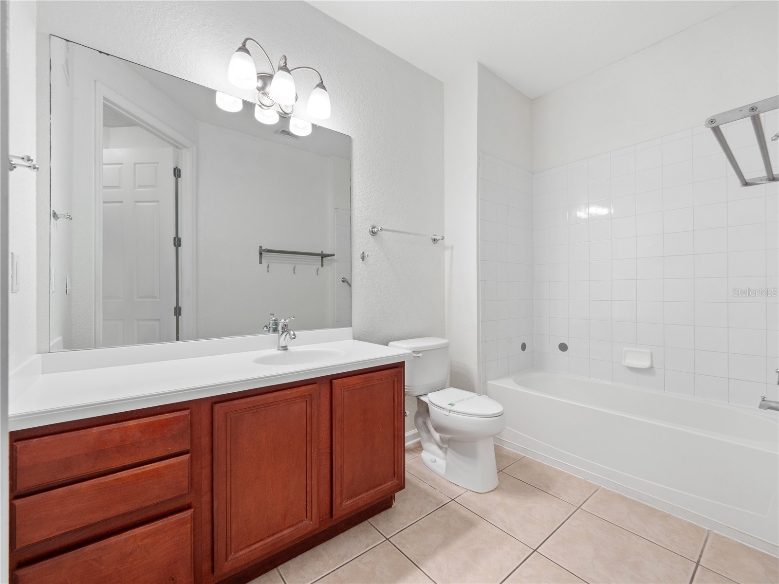3362 Robert Trent Jones Drive #10407 Orlando FL 32835 O6389687 image20