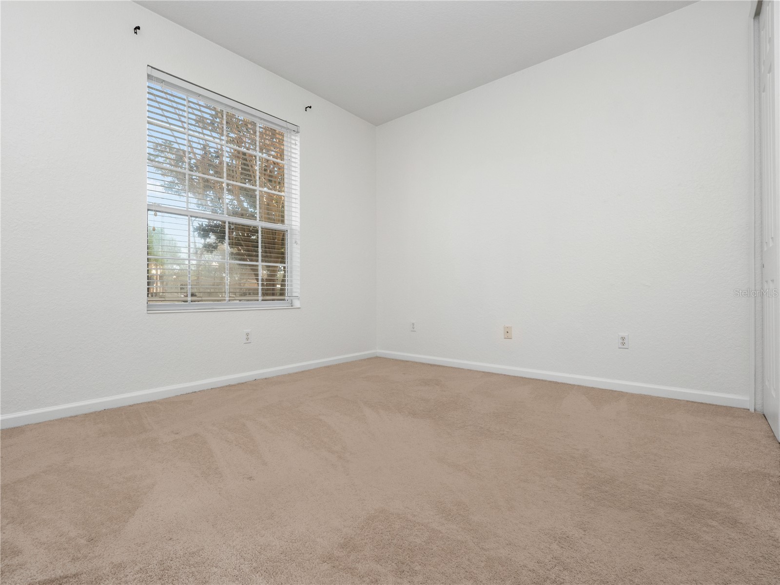 3362 Robert Trent Jones Drive #10407 Orlando FL 32835 O6389687 image21