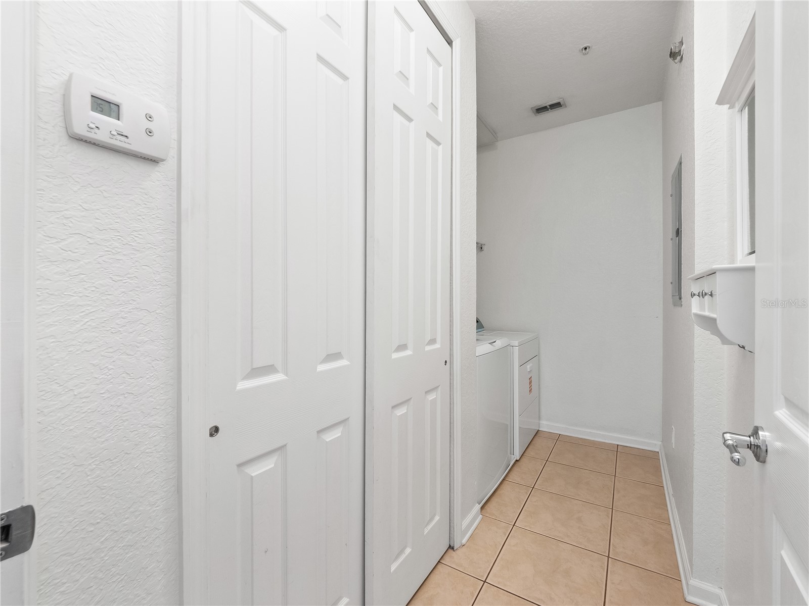 3362 Robert Trent Jones Drive #10407 Orlando FL 32835 O6389687 image22